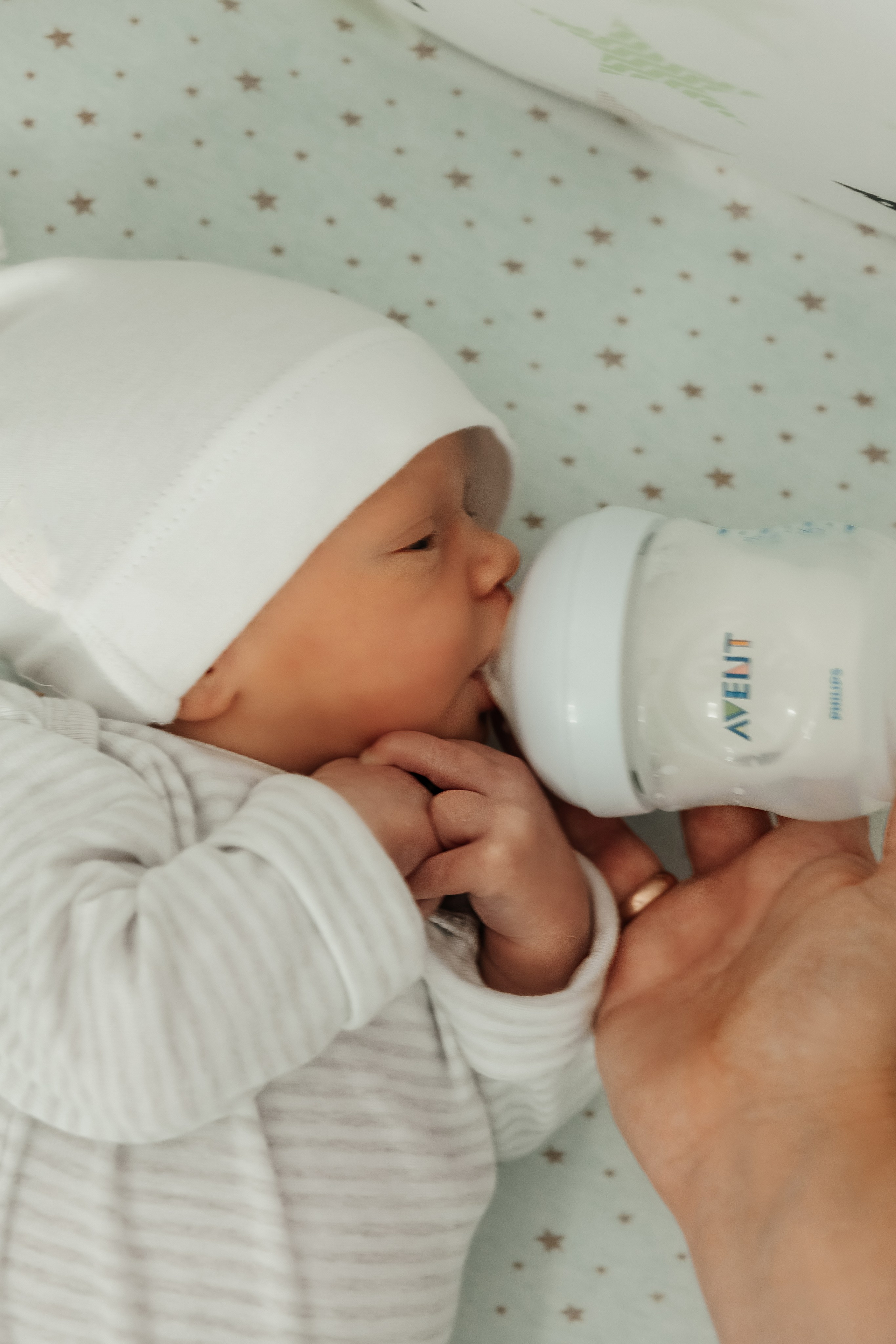 Домашняя съемка. Съемка Таинств Крещения Венчания, детские и семейные съемки в Пензе