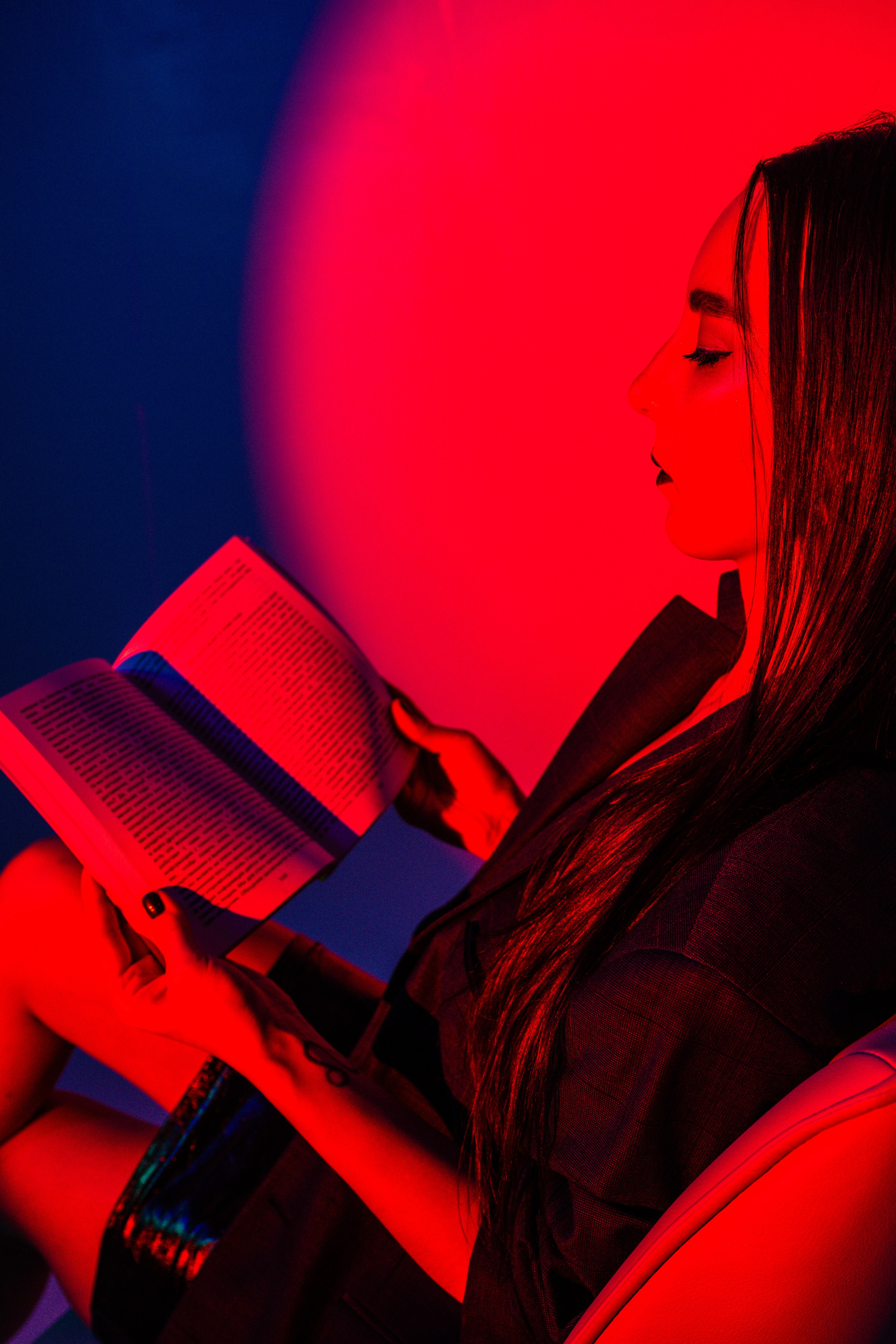 Студийные фотосессии. Студийный и свадебный фотограф и видеограф в Севастополе — Юлия Макаренко