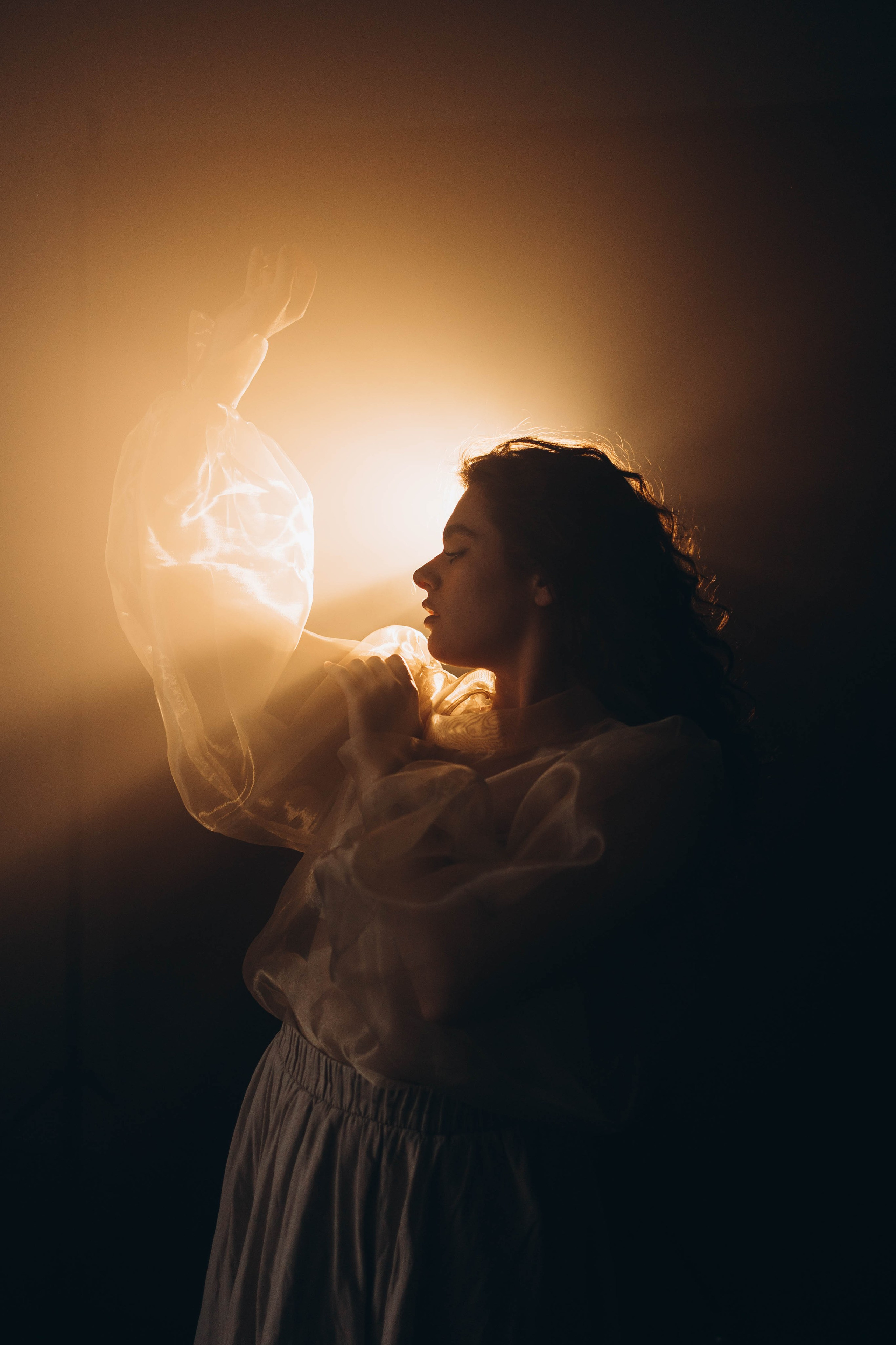 Влада. Семейный фотограф в Москве Виктория Ястребинская