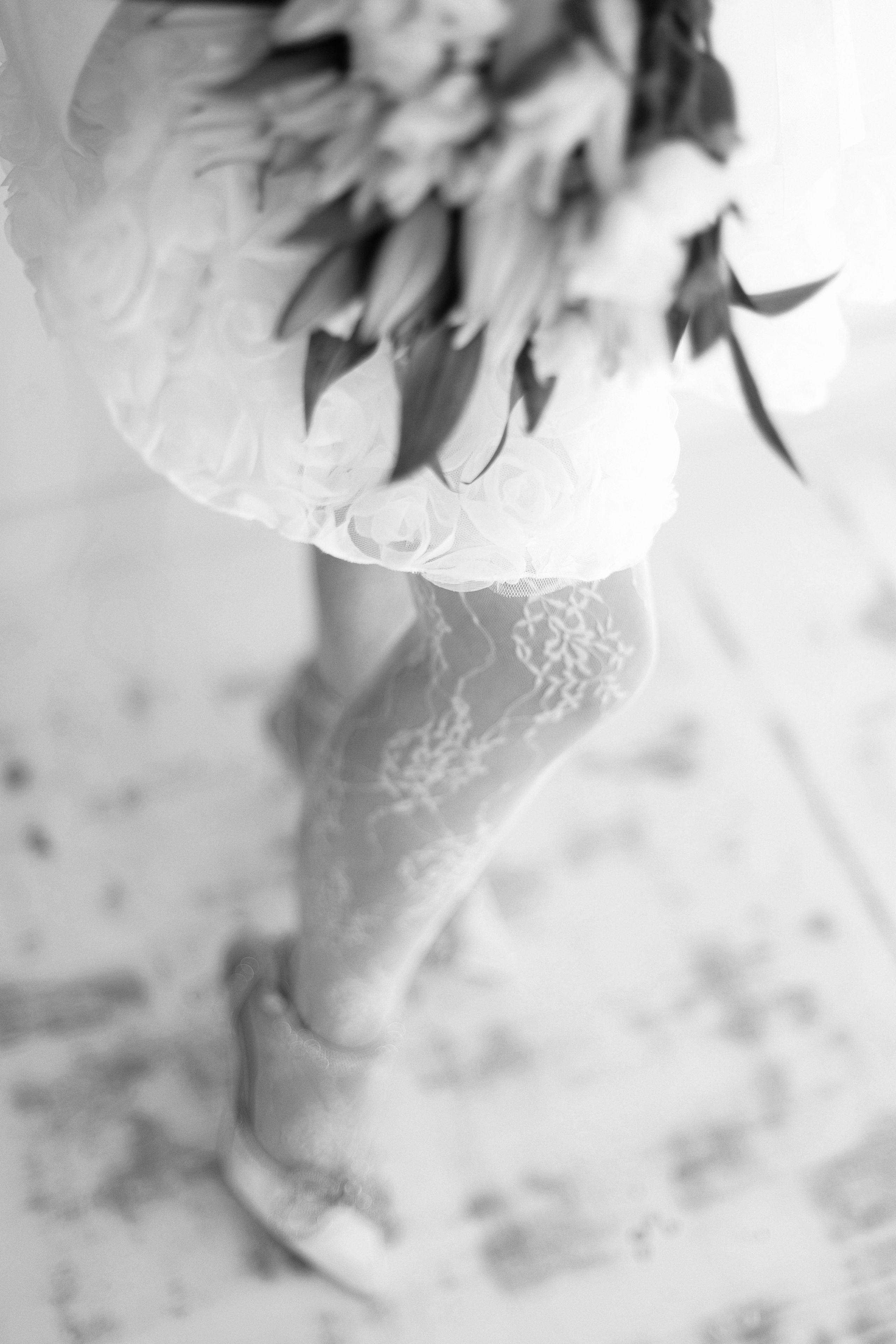 Виктория, съёмка невесты. Свадебный и портретный фотограф в Миассе Филиппенко Дарья