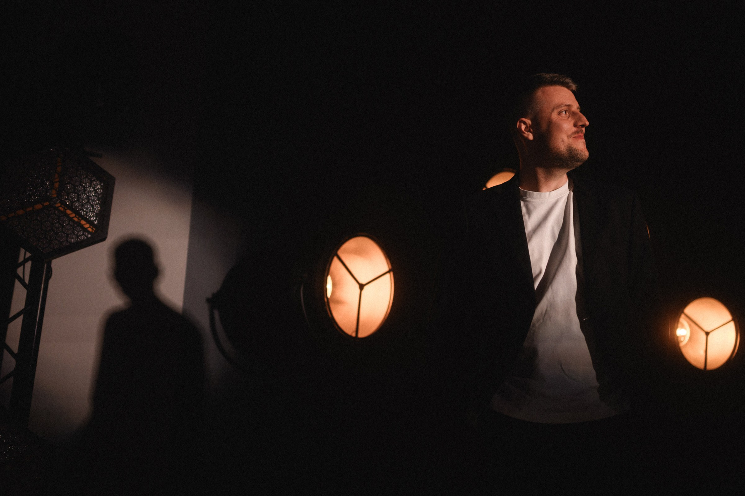 Я подготовился, а ты ?). Свадебный и семейный фотограф в Ростове-на-Дону