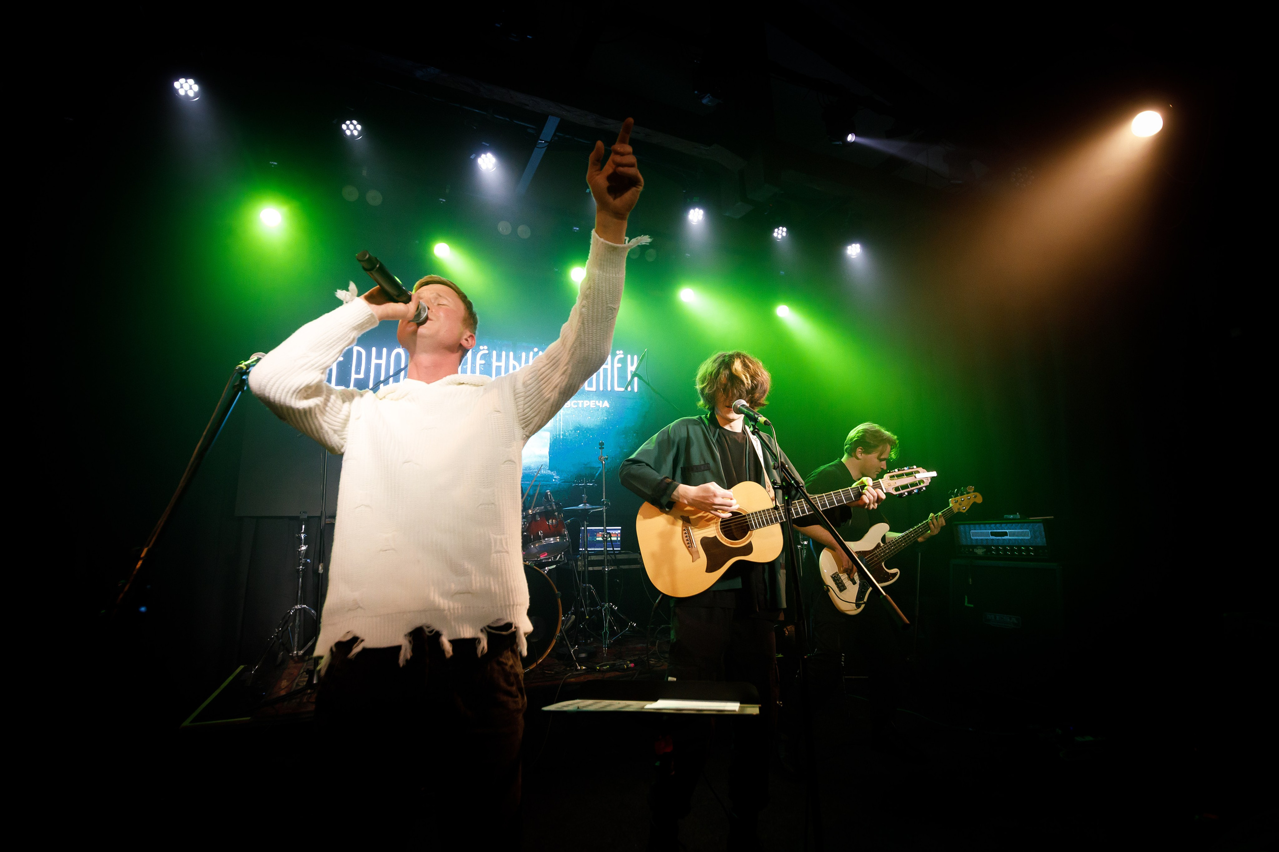 In.spyral. Фотограф Елена Богачева (lenalena_na_na_na)