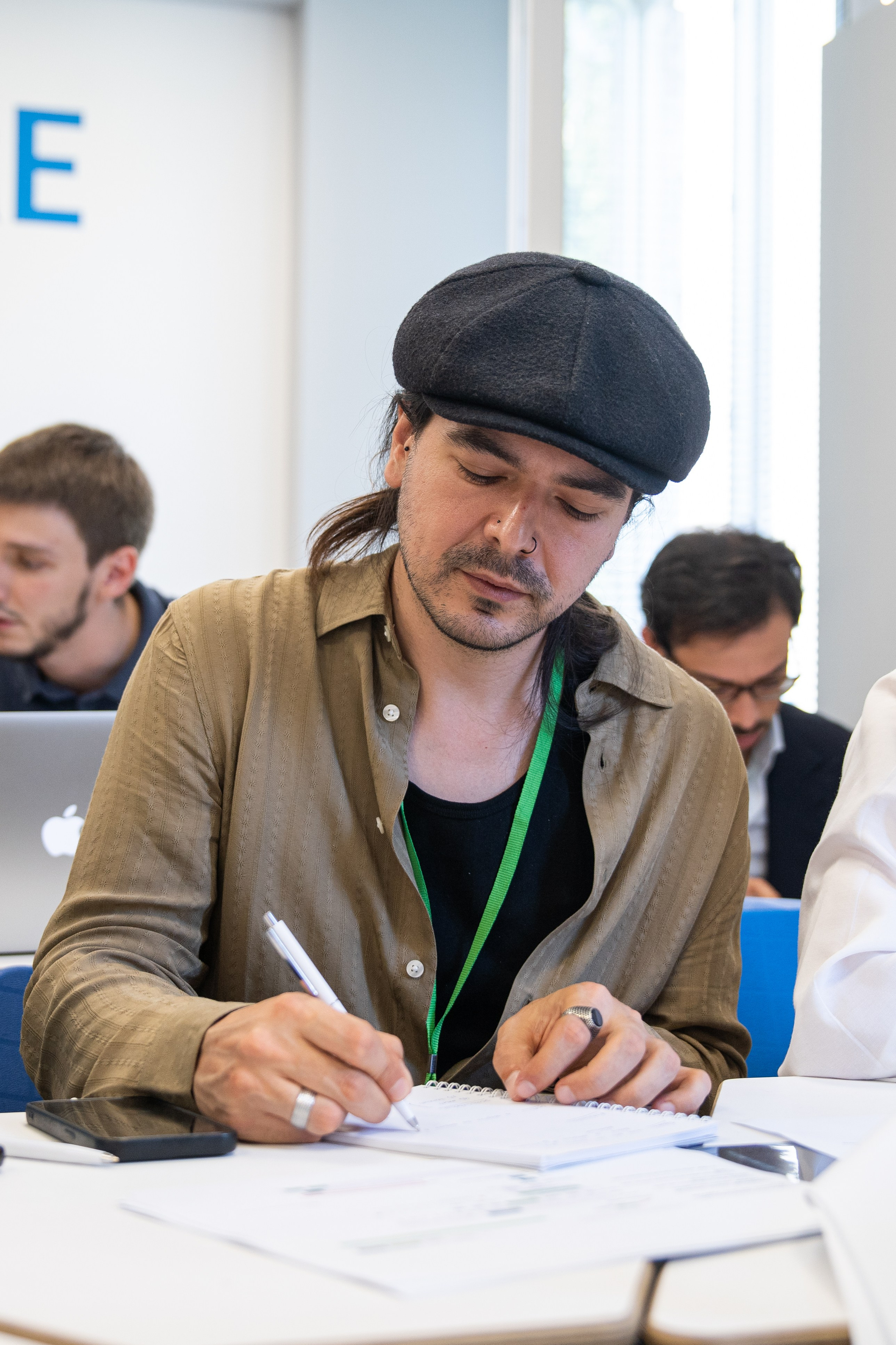 РУДН Международное мероприятие. Автомобильный фотограф Светлана Усова