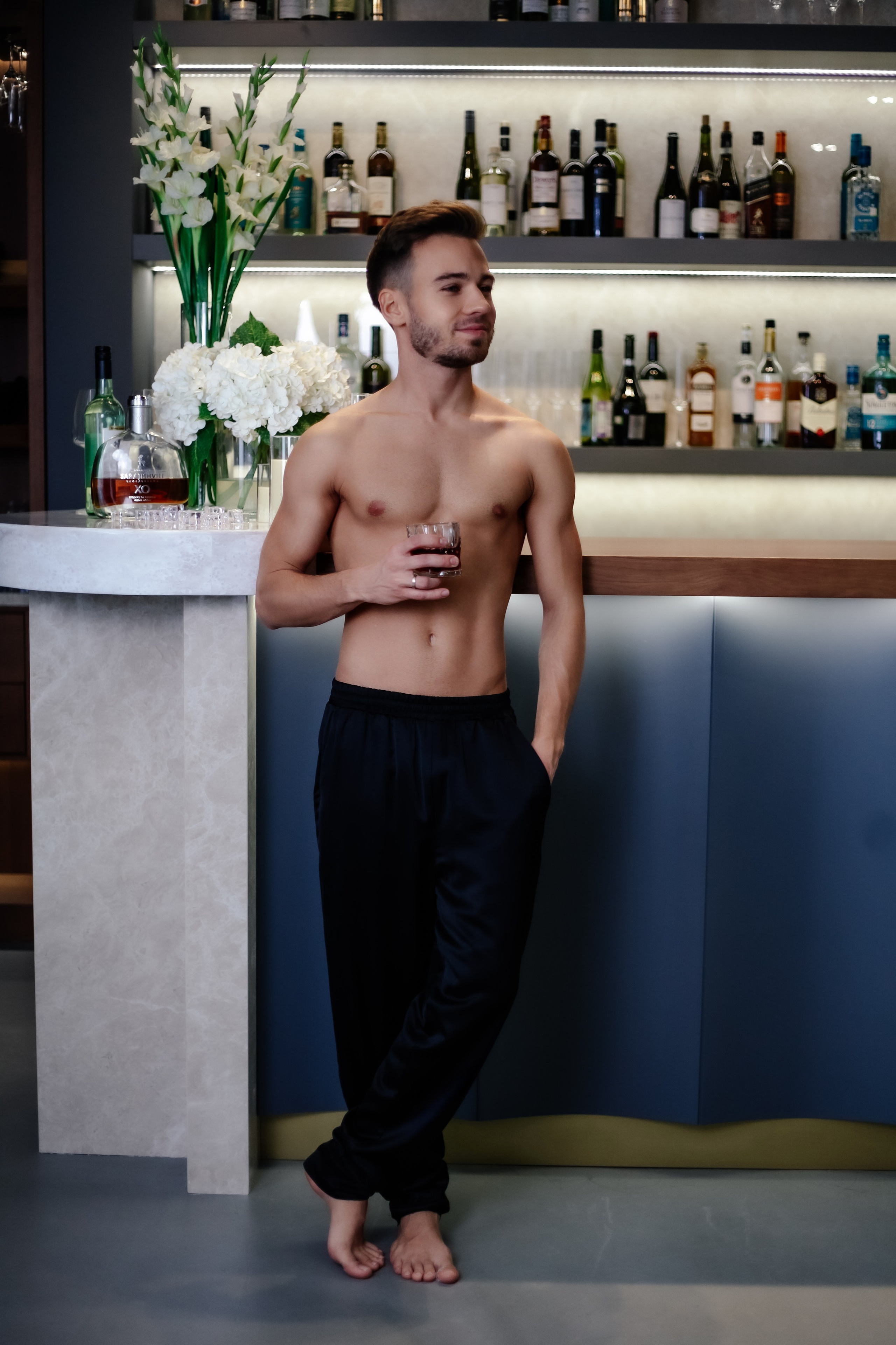 Влад и Эвелина. Свадебный фотограф в Санкт-Петербурге Лолита Романова