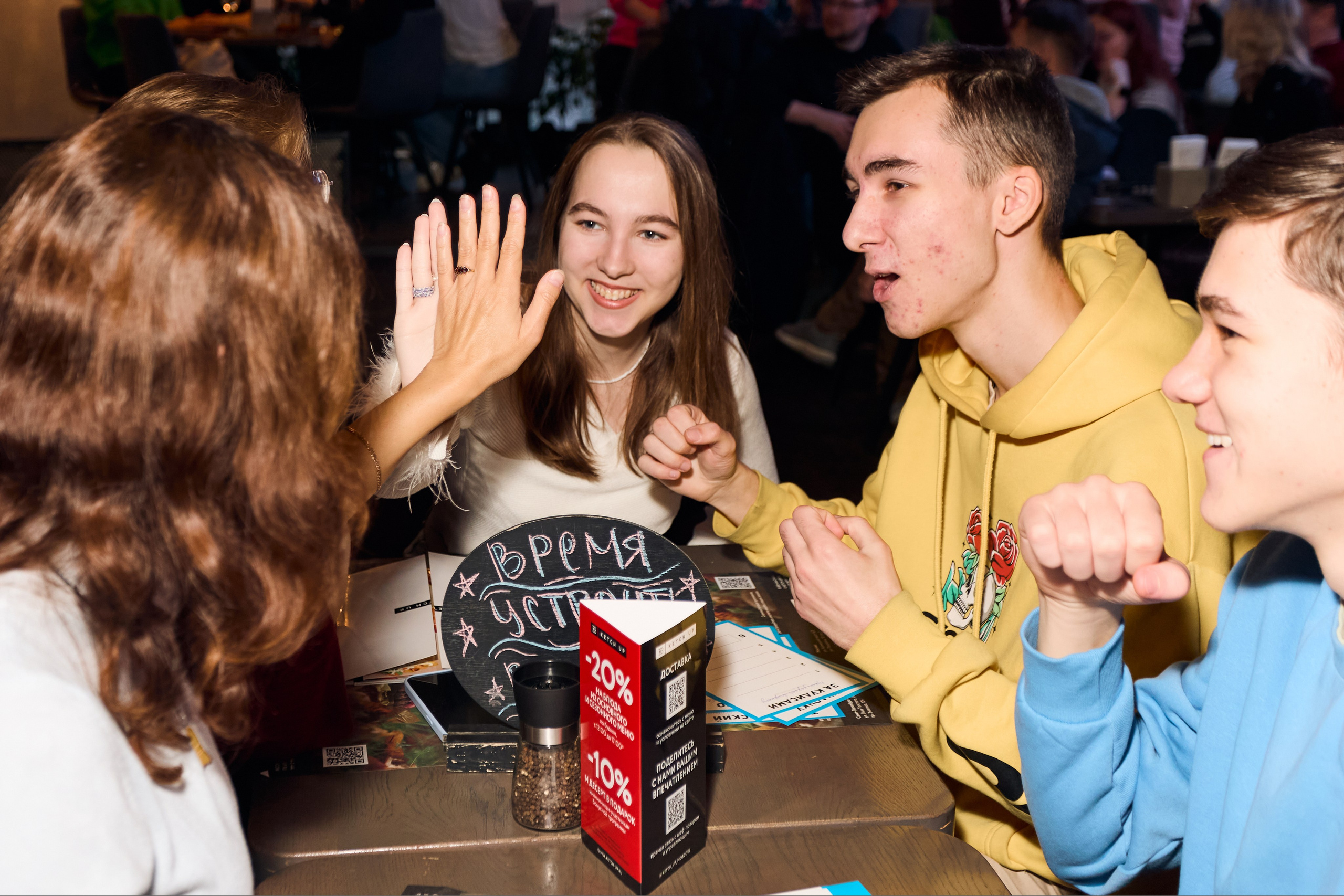 Репортаж. Фотограф Александр Бенко Москва