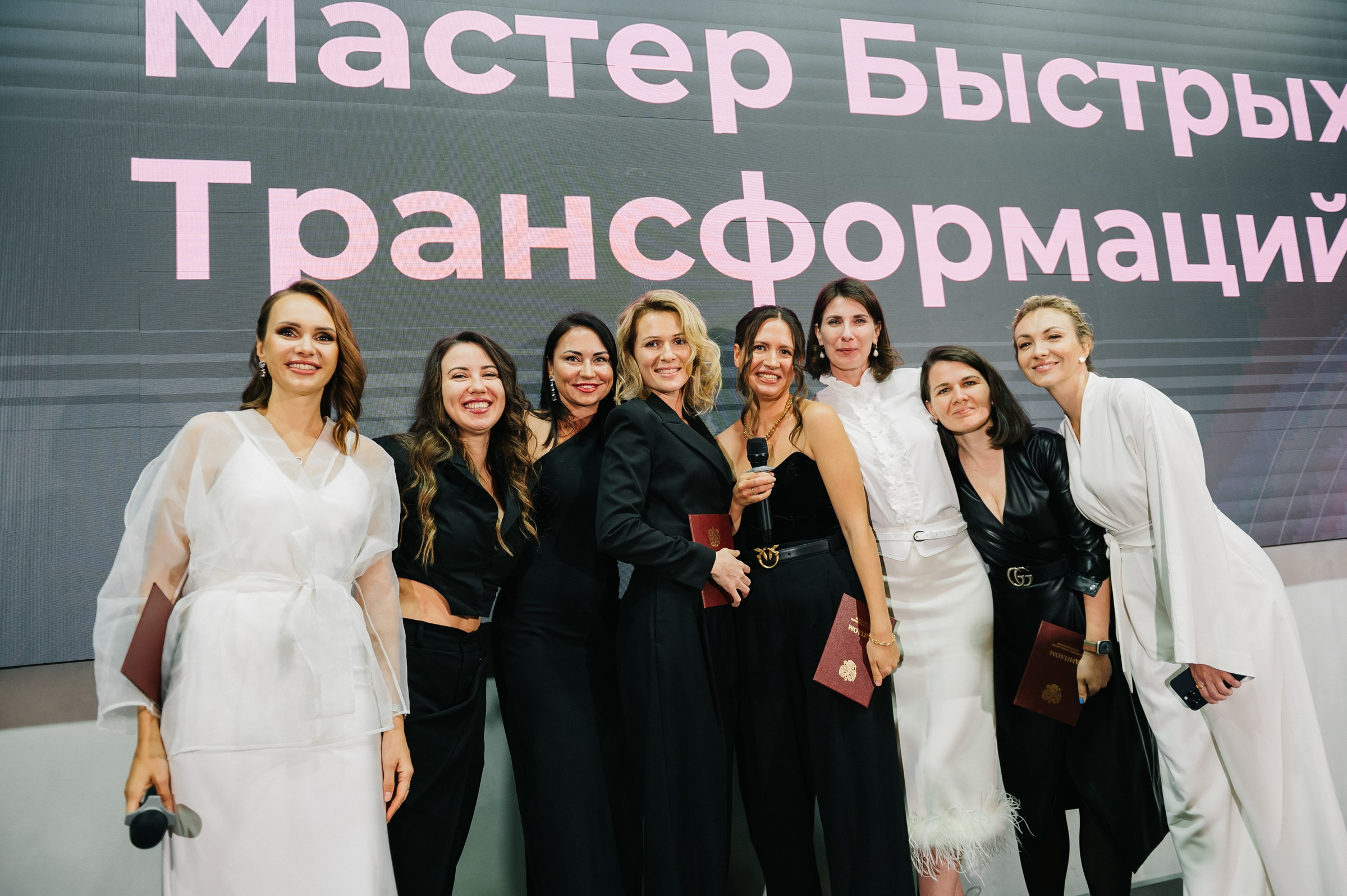 Мероприятие у Юлии Бахаревой. Семейный и свадебный фотограф Алёна Морозова Коломна