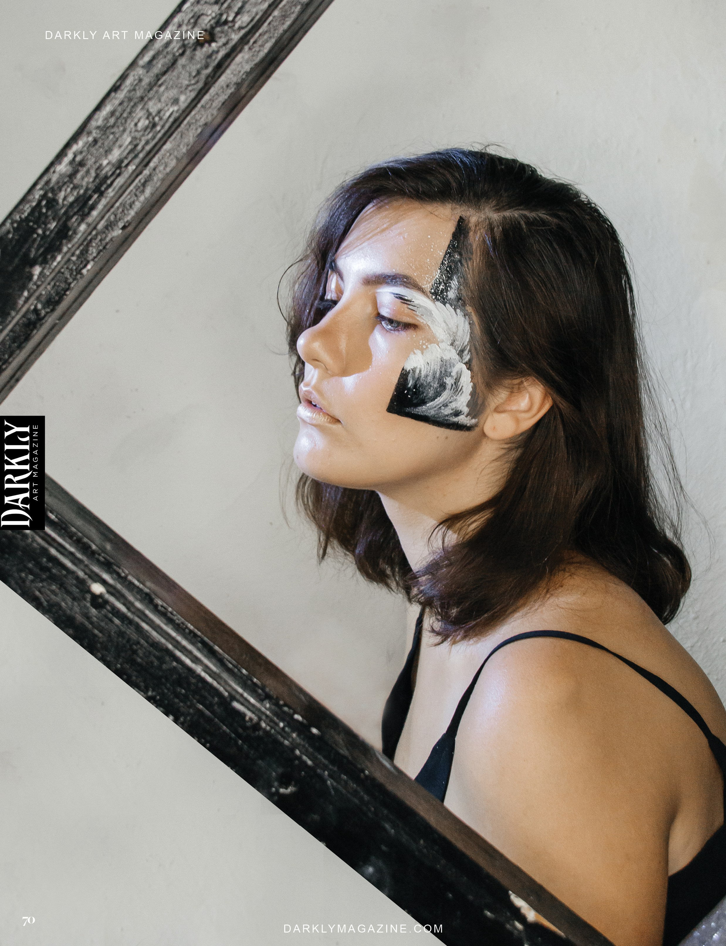 Публикации в журналах. Мамлеева Виктория — Портретный фотограф в Москве. Все виды фото, от индивидуальных до репортажей, от беременности до семейных фотографий