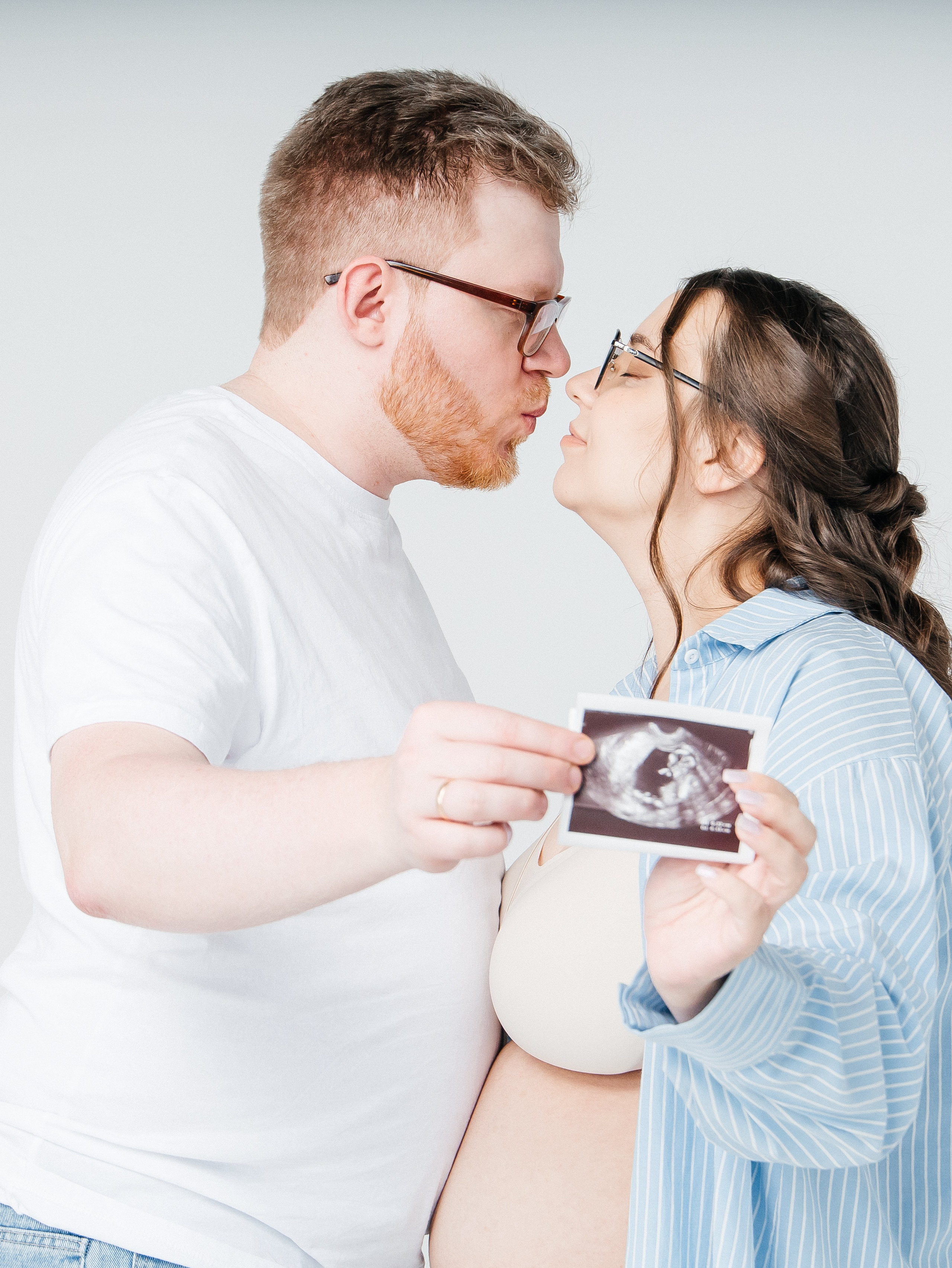 Беременность. Мамлеева Виктория — Портретный фотограф в Москве. Все виды фото, от индивидуальных до репортажей, от беременности до семейных фотографий