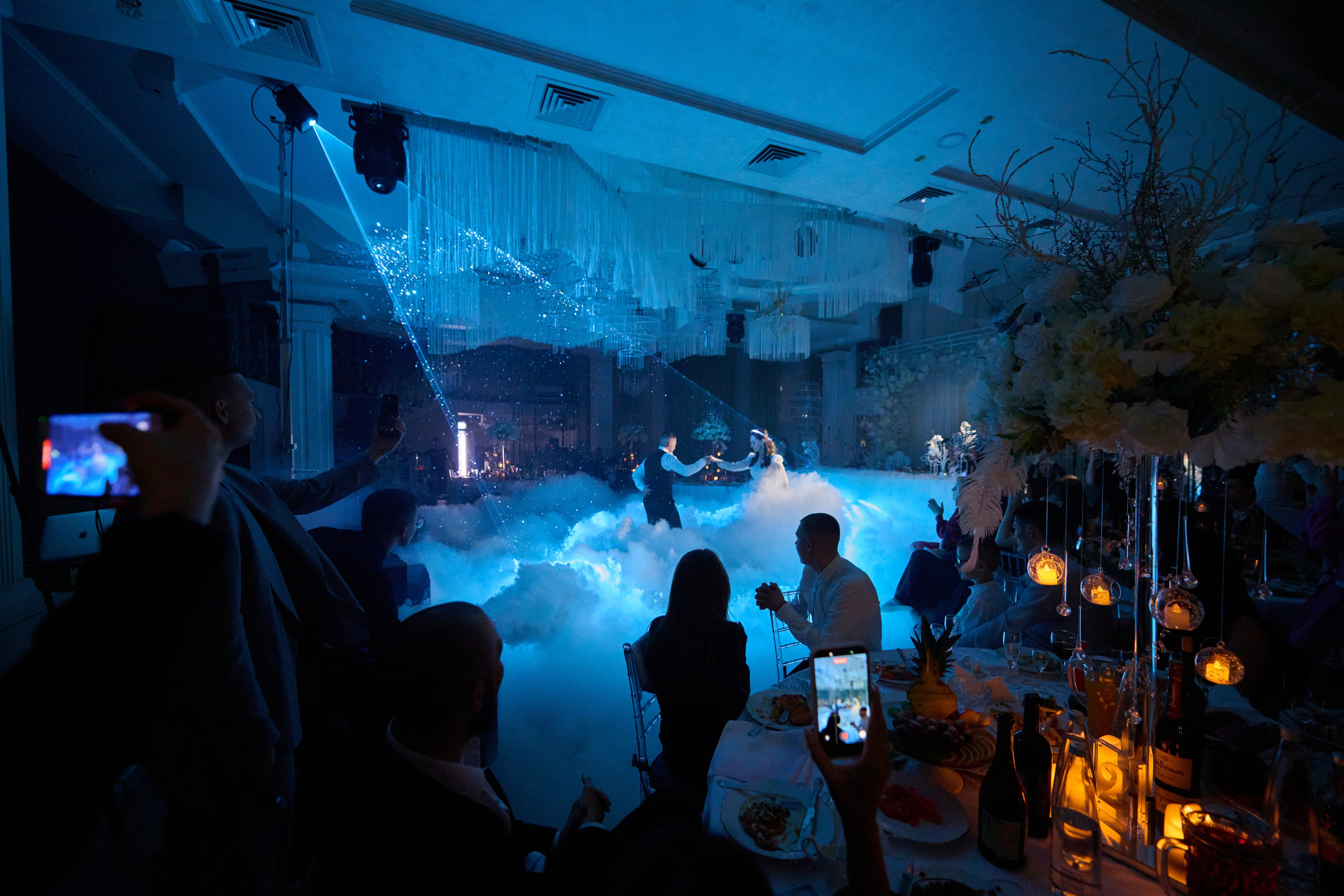 Свадебный фотограф Волгоград | Цены 2026. Фотограф в ВолгоградеФотограф Волгоград | Свадьбы от 15 000₽