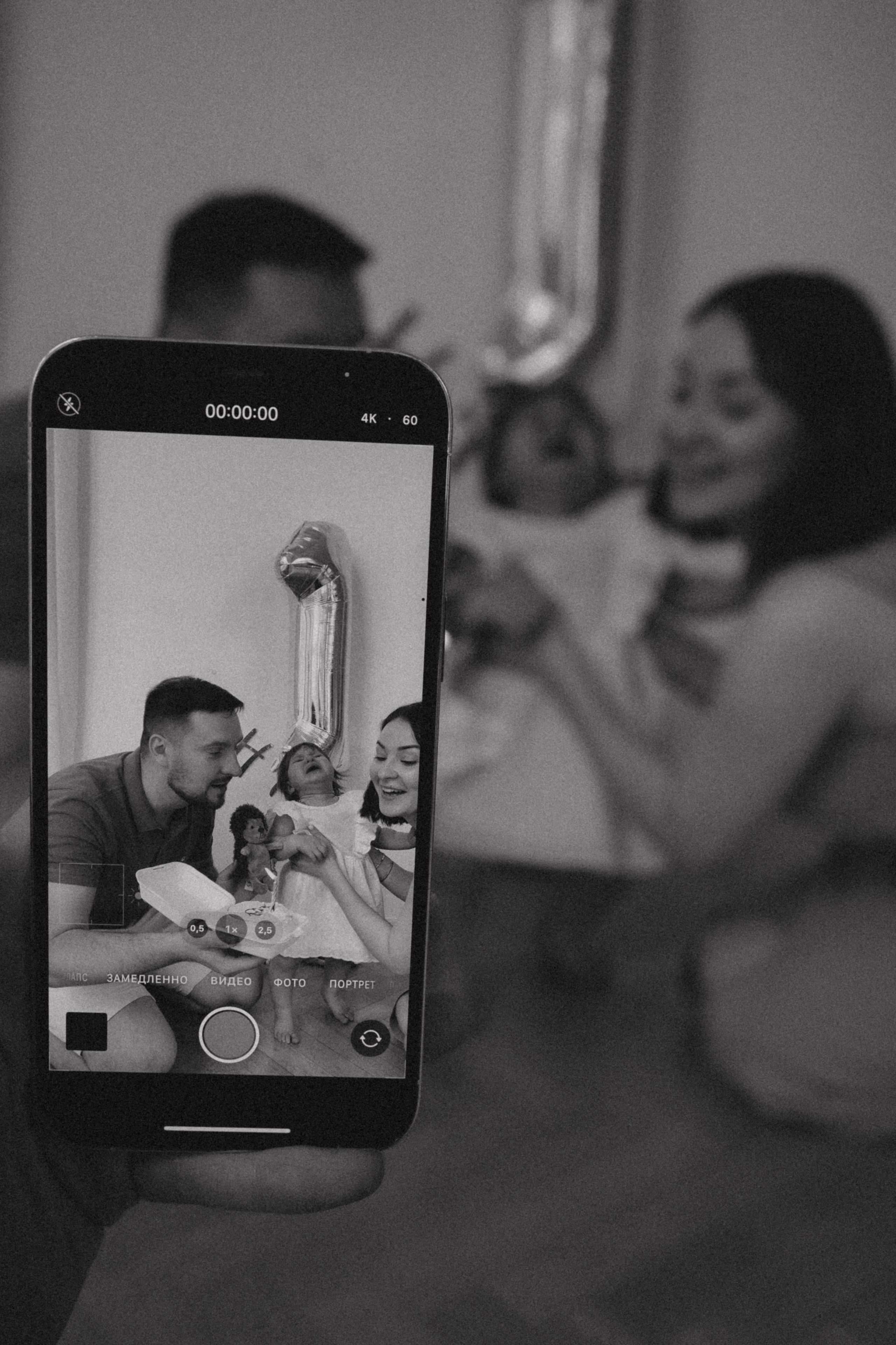 Тебе на память. Семейный и свадебный фотограф