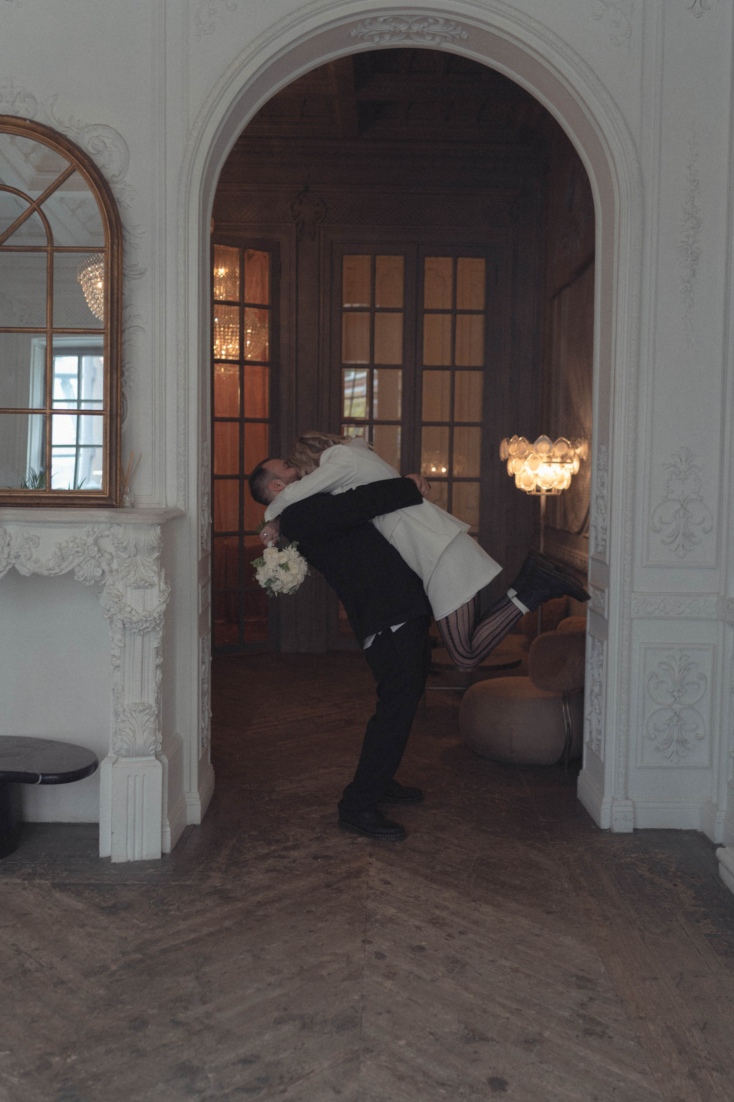 Вместе в бесконечность. Семейный и свадебный фотограф