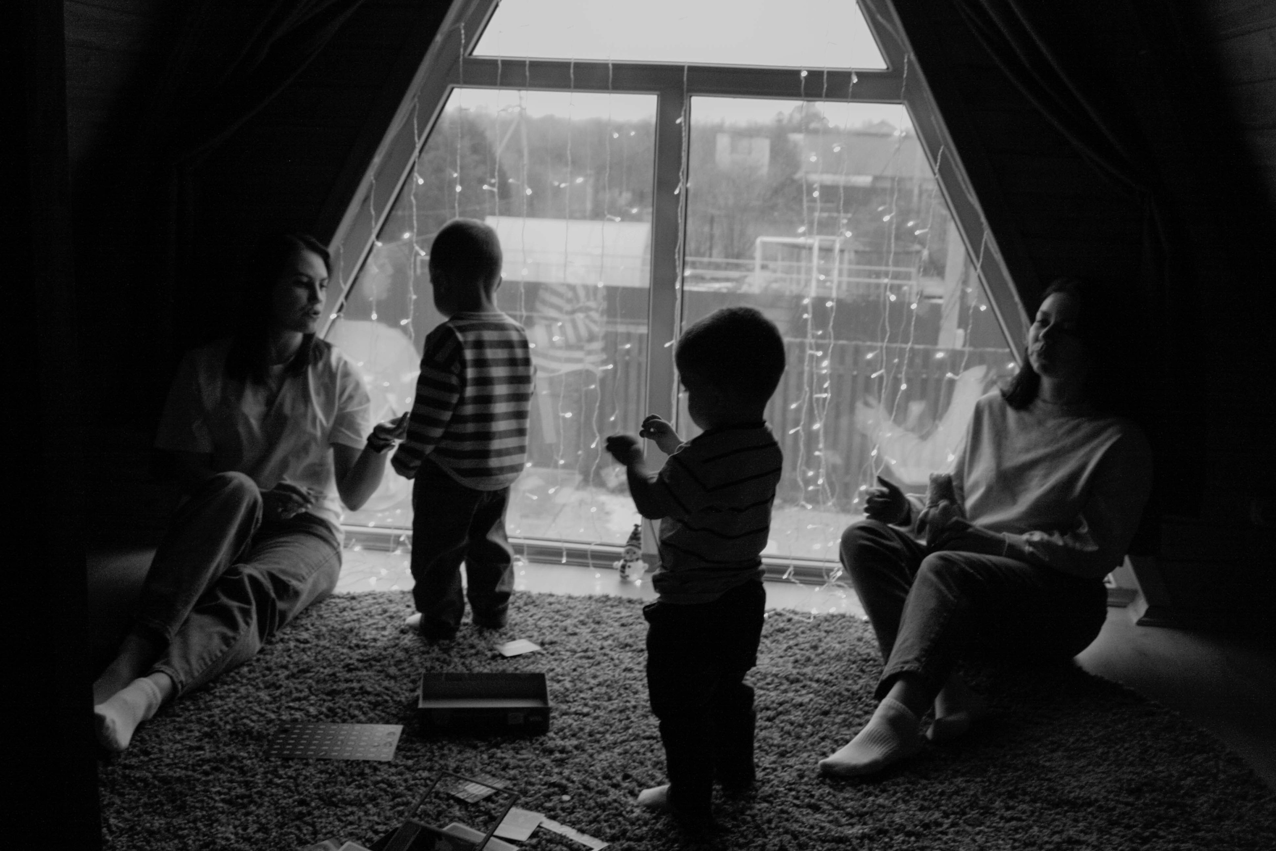 Aframe_dwarf. Портретный фотограф в Саратове