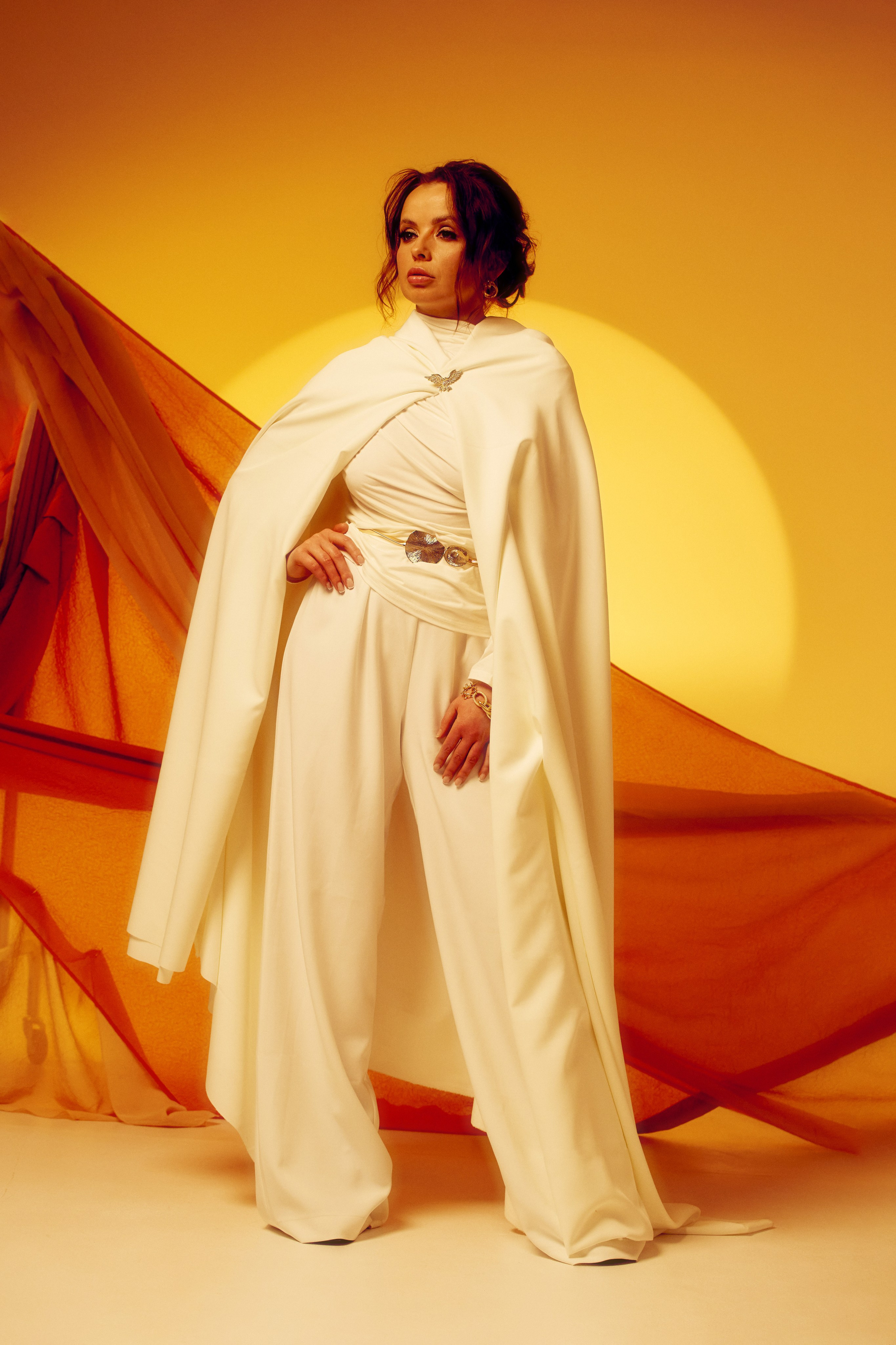 Студийная съемка. Фотограф. Спорт, репортаж, предметная съемка