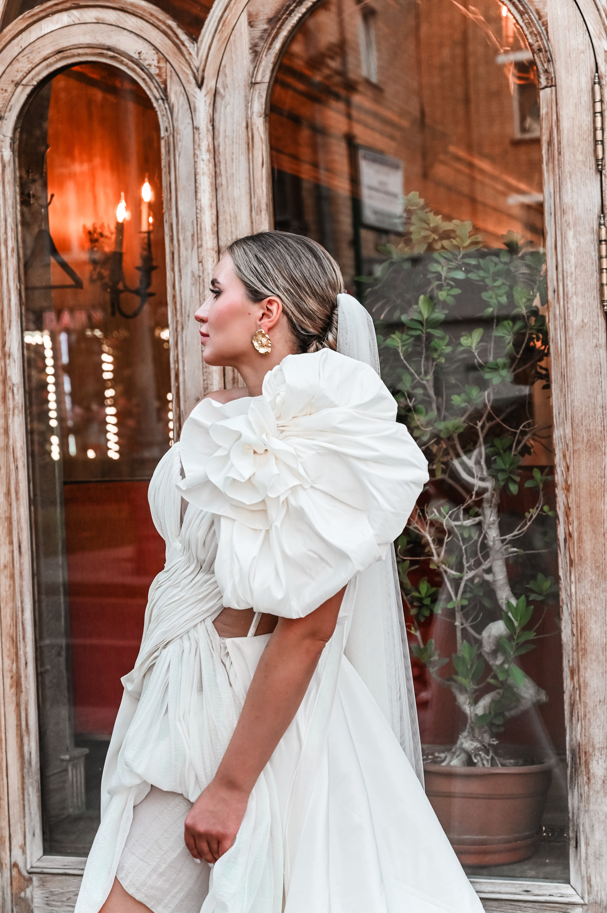 Банкет ресторан Мишель. Семейный и детский фотограф во Фрязино, Ивантеевке и Щелково Матвеева