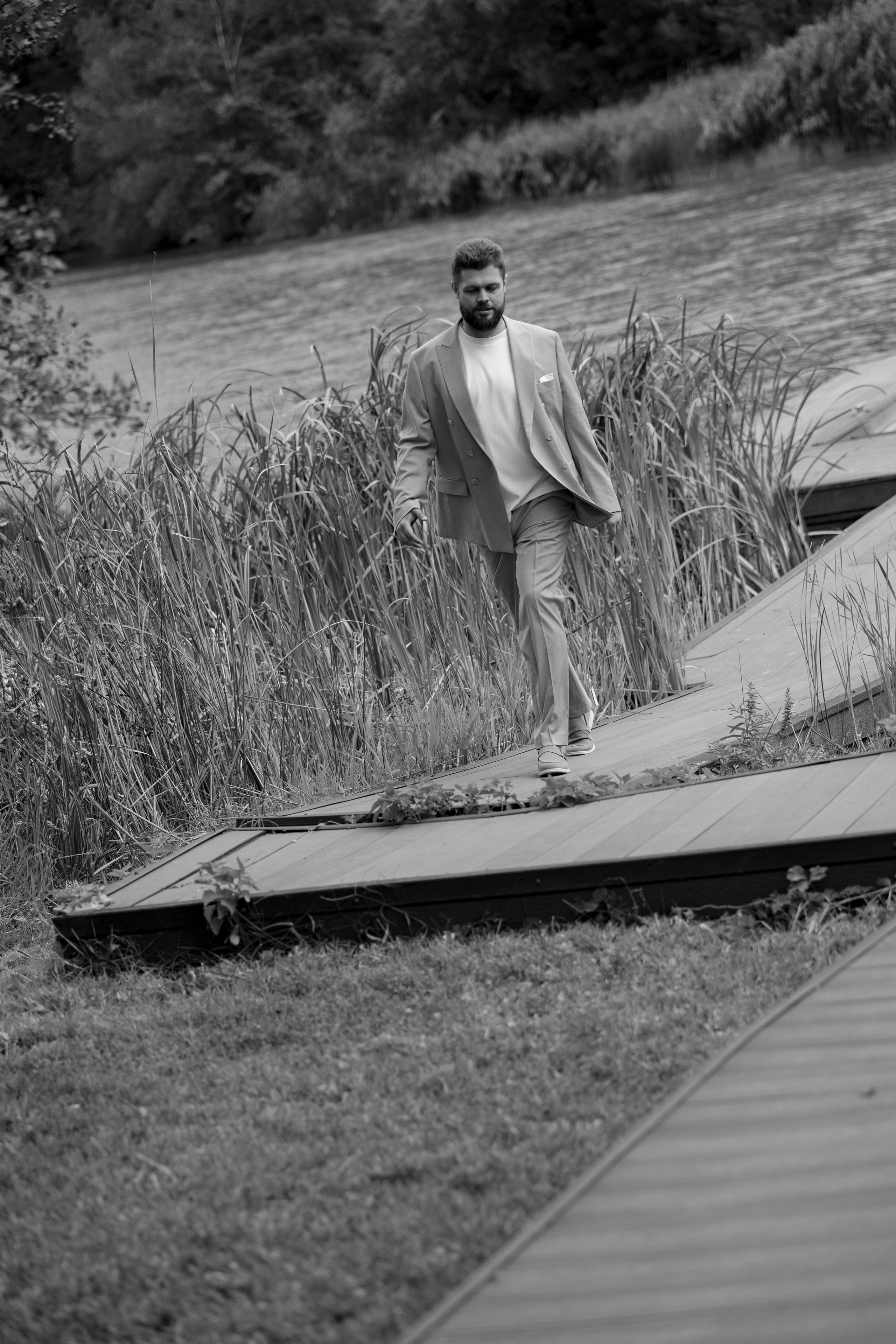 Георгий и Габи. Свадебный фотограф Ростов-на- Дону, Краснодар, Москва