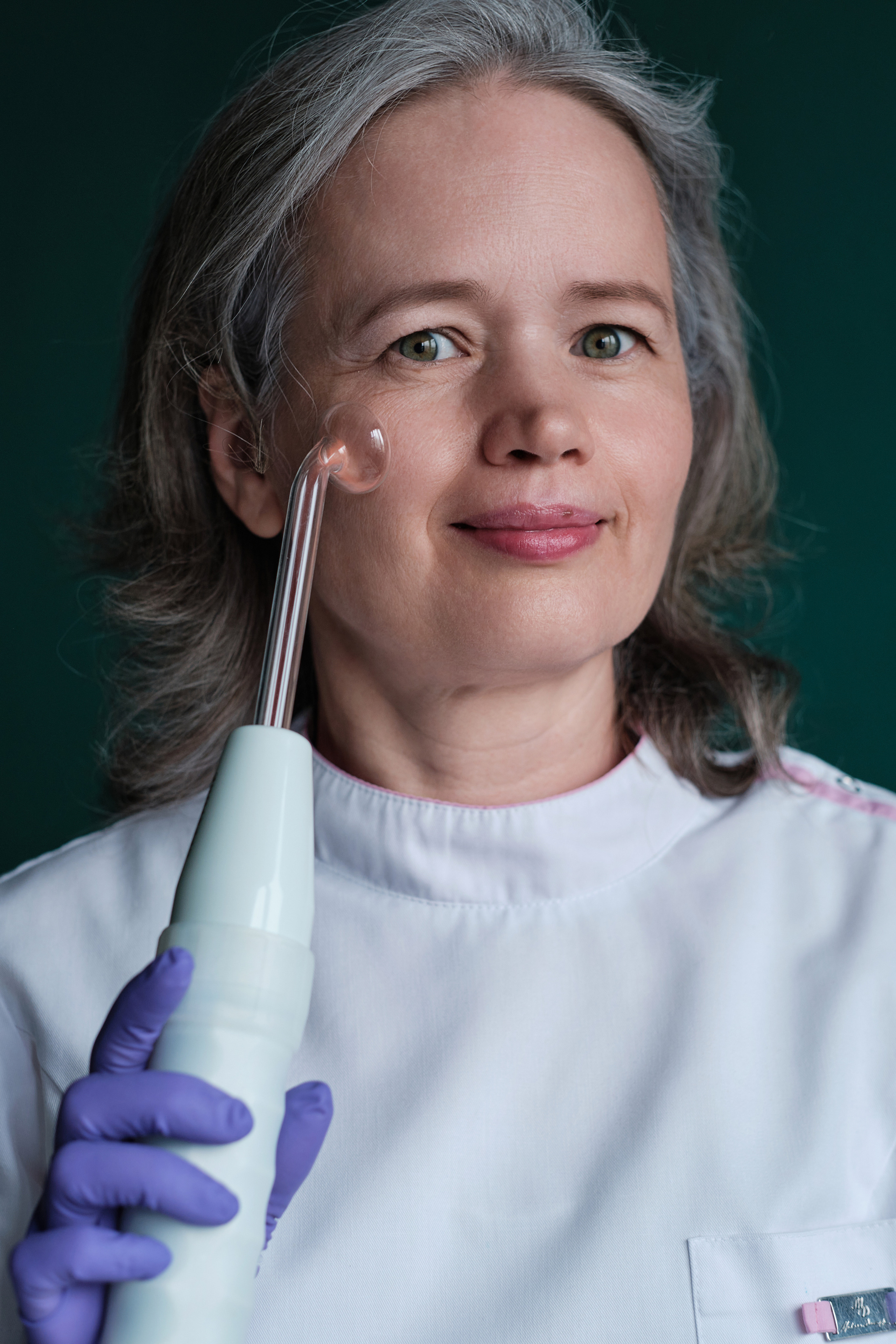 Светазара | Москва. Портретная фотосъемка в Москве. Фотограф Алексей Афанасьев