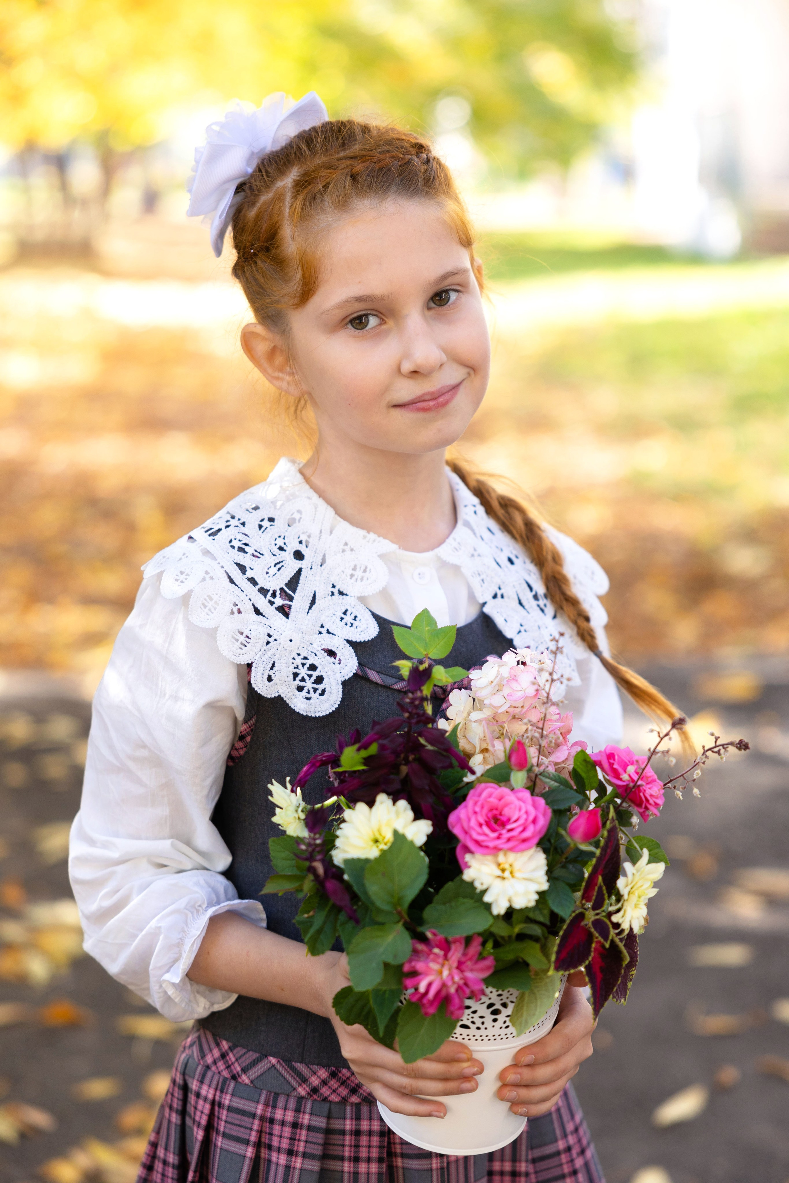 Школа это не только учеба. Это еще и дружба на всю жизнь!. Лапшина Юлия — школьный фотограф в Нижнем Новгороде. Выпускные альбомы