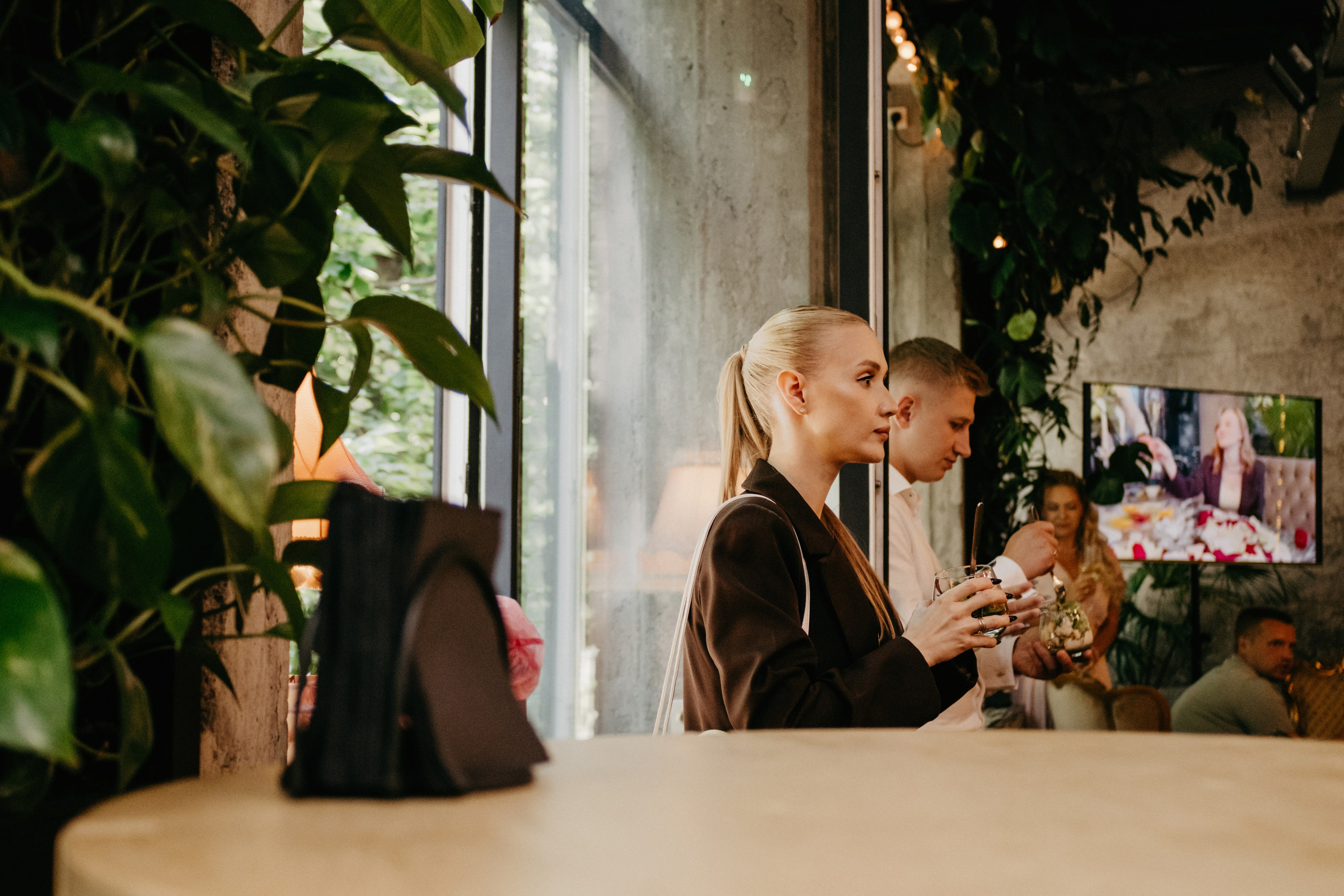 Татьяна и Данила 05.07.2025. Фотограф в Челябинске Любовь Денисенко