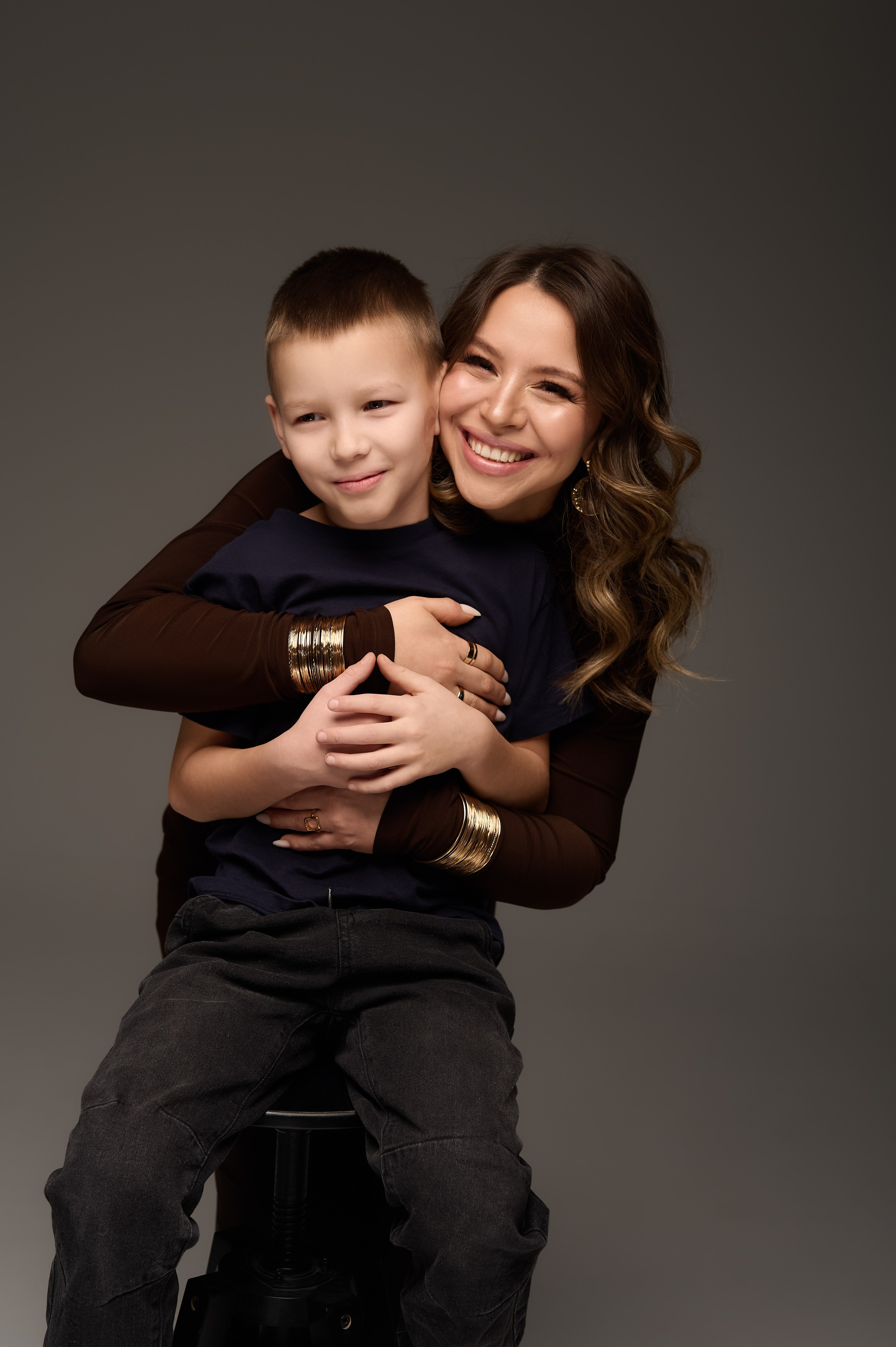 Ирина. Свадебный и семейный фотограф Регина Кагарманова