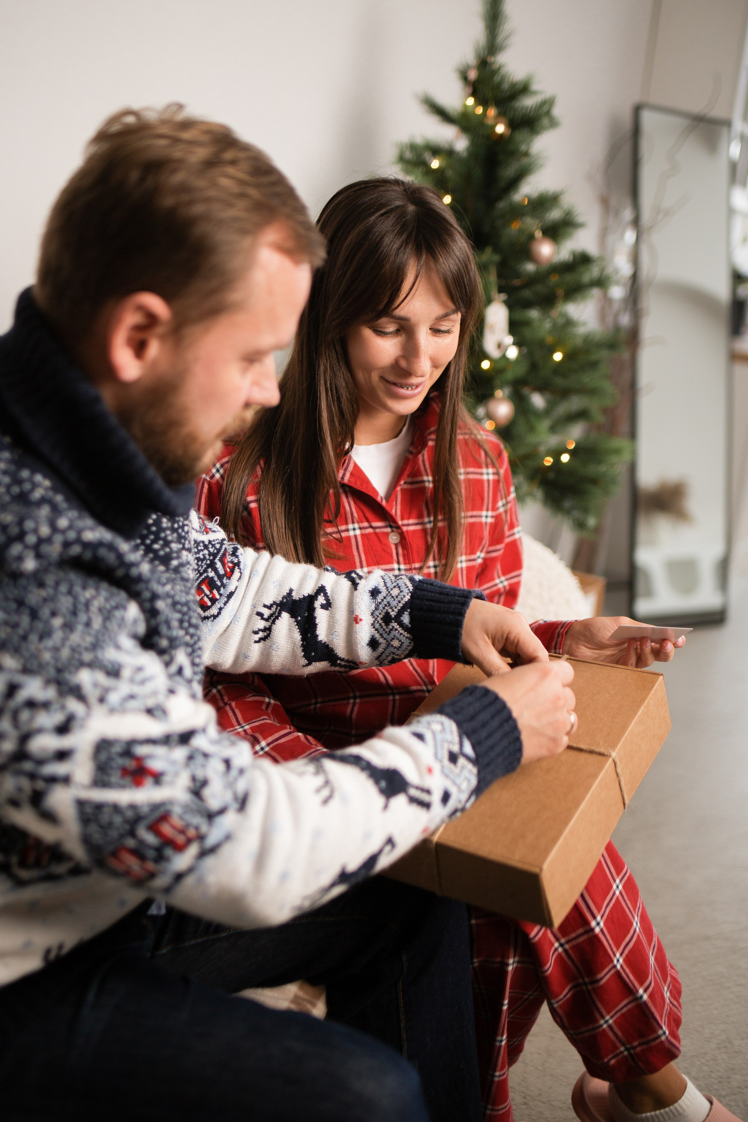 Gifty Pleasure. Фотограф в Санкт-Петербурге Ангелина Вражевская