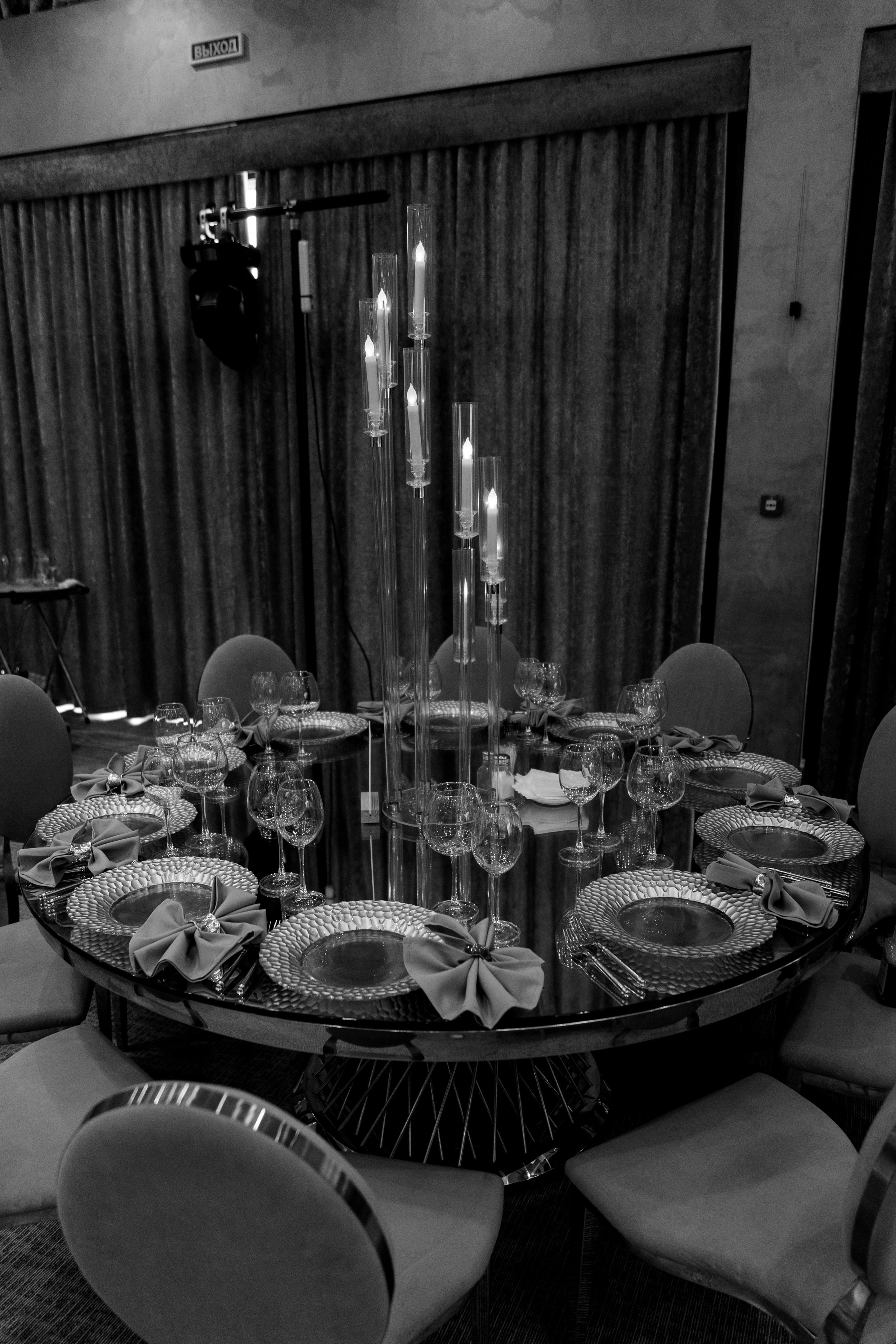 Wedding Day. Свадебный и семейный фотограф Динар Гильмутдинов