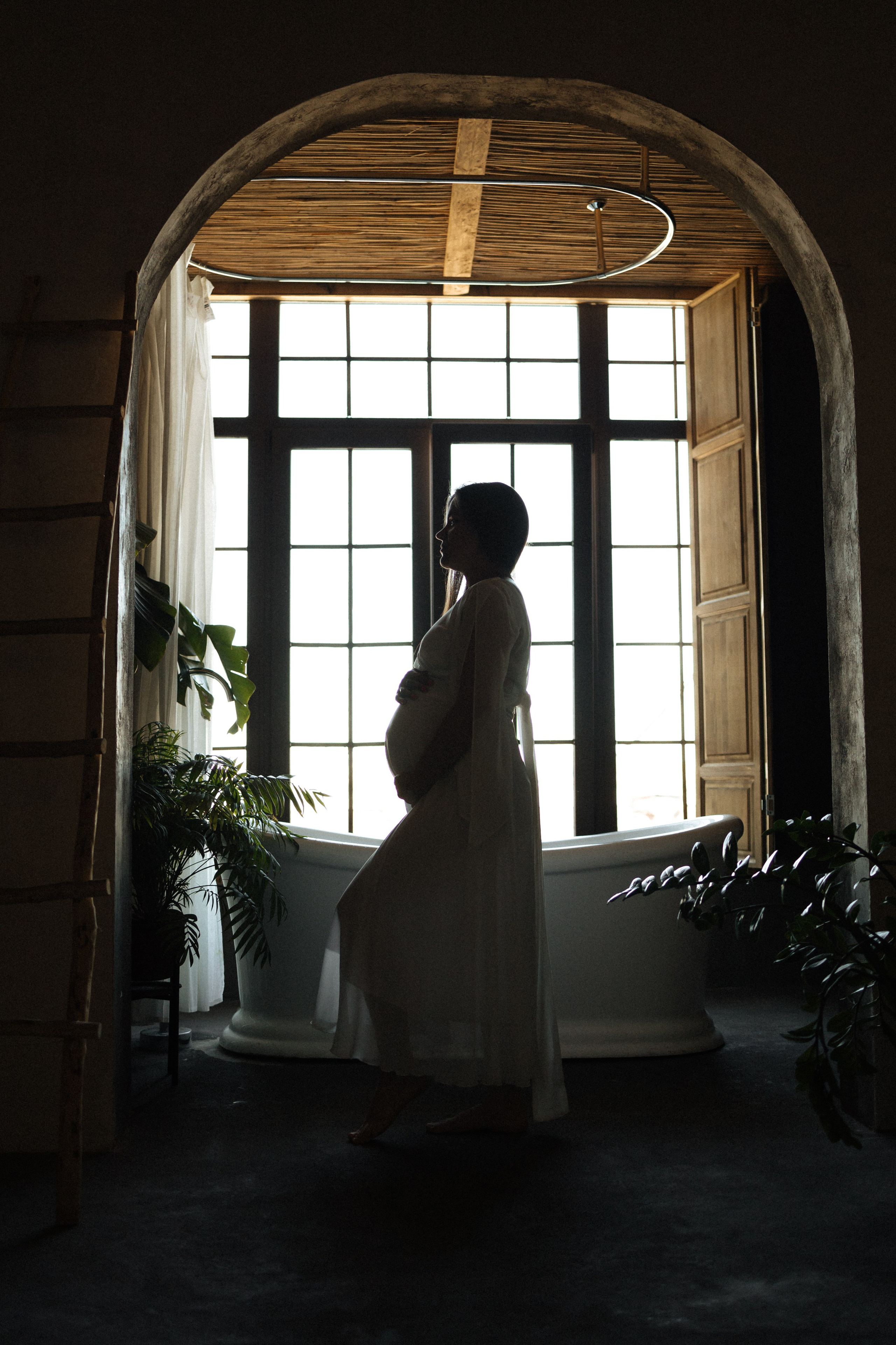 Семейные. Главная