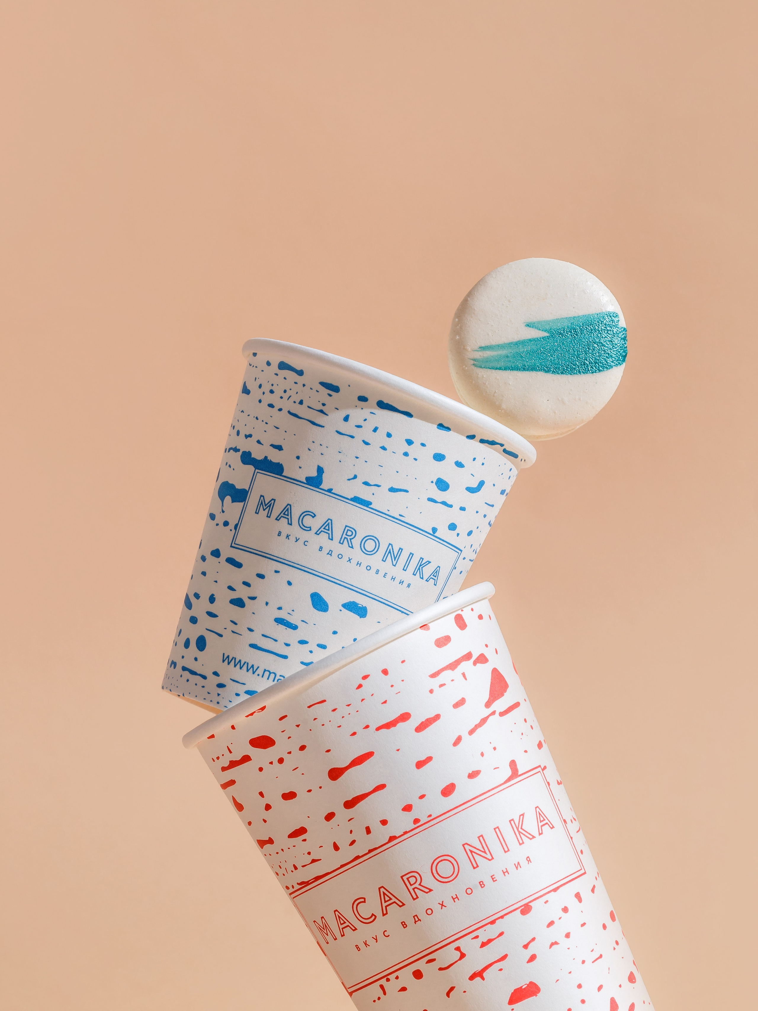 Food. Commercial product and food photographer, retoucher Belgrade, Serbia