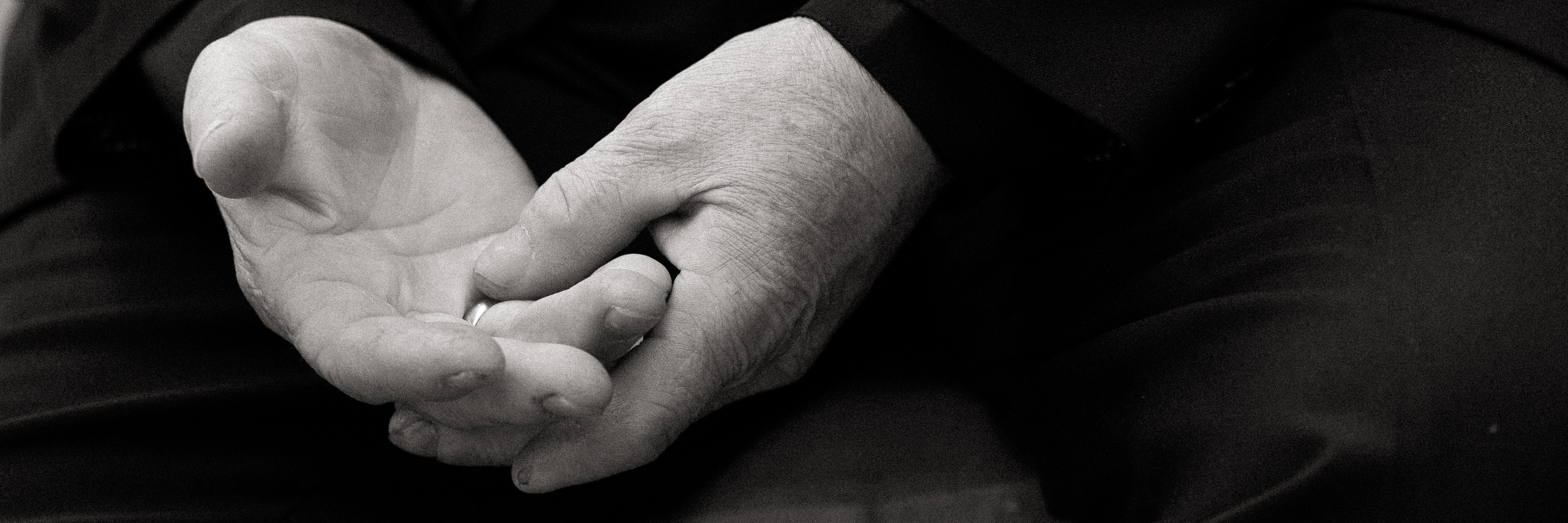 LOVE & HATE | R & N. Свадебный и event-фотограф Иван Волнухин