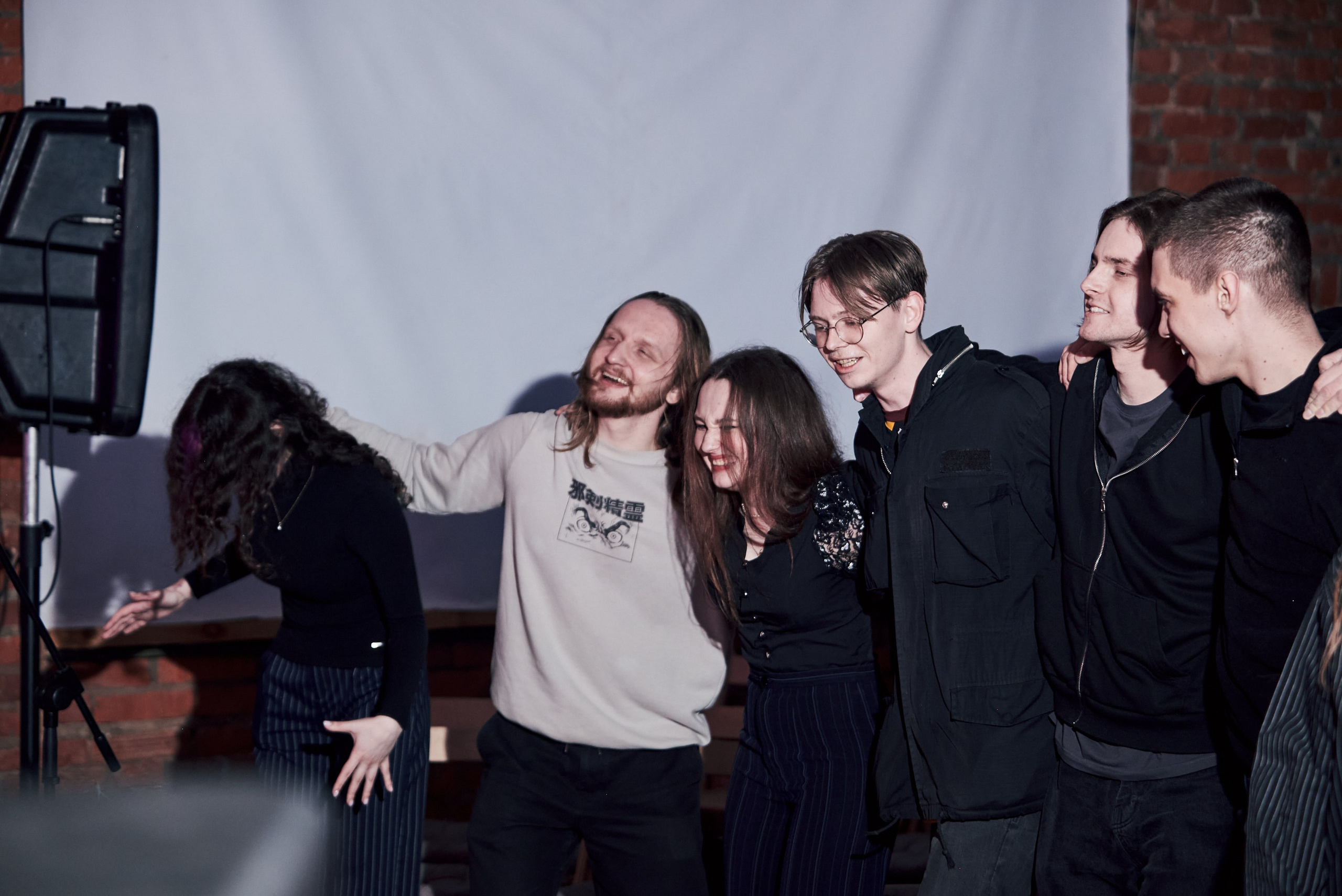 Общежитие от арт центр Шкаф Иваново. Фотограф в Иваново: Каталожная съемка одежды и постельного белья, Wildberries