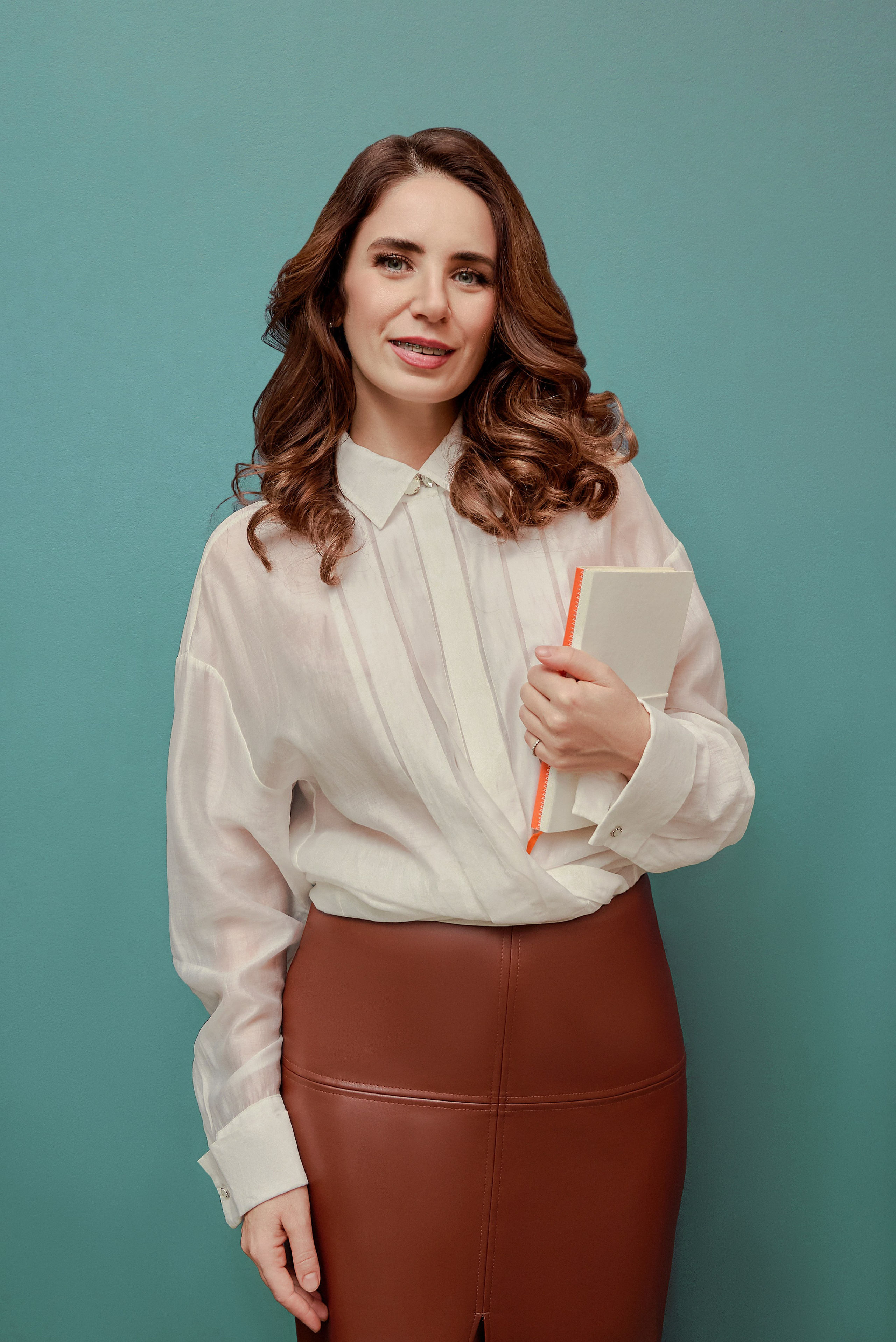 Диана психолог. Наталия Дианова — фотограф для брендов и экспертов в Москве