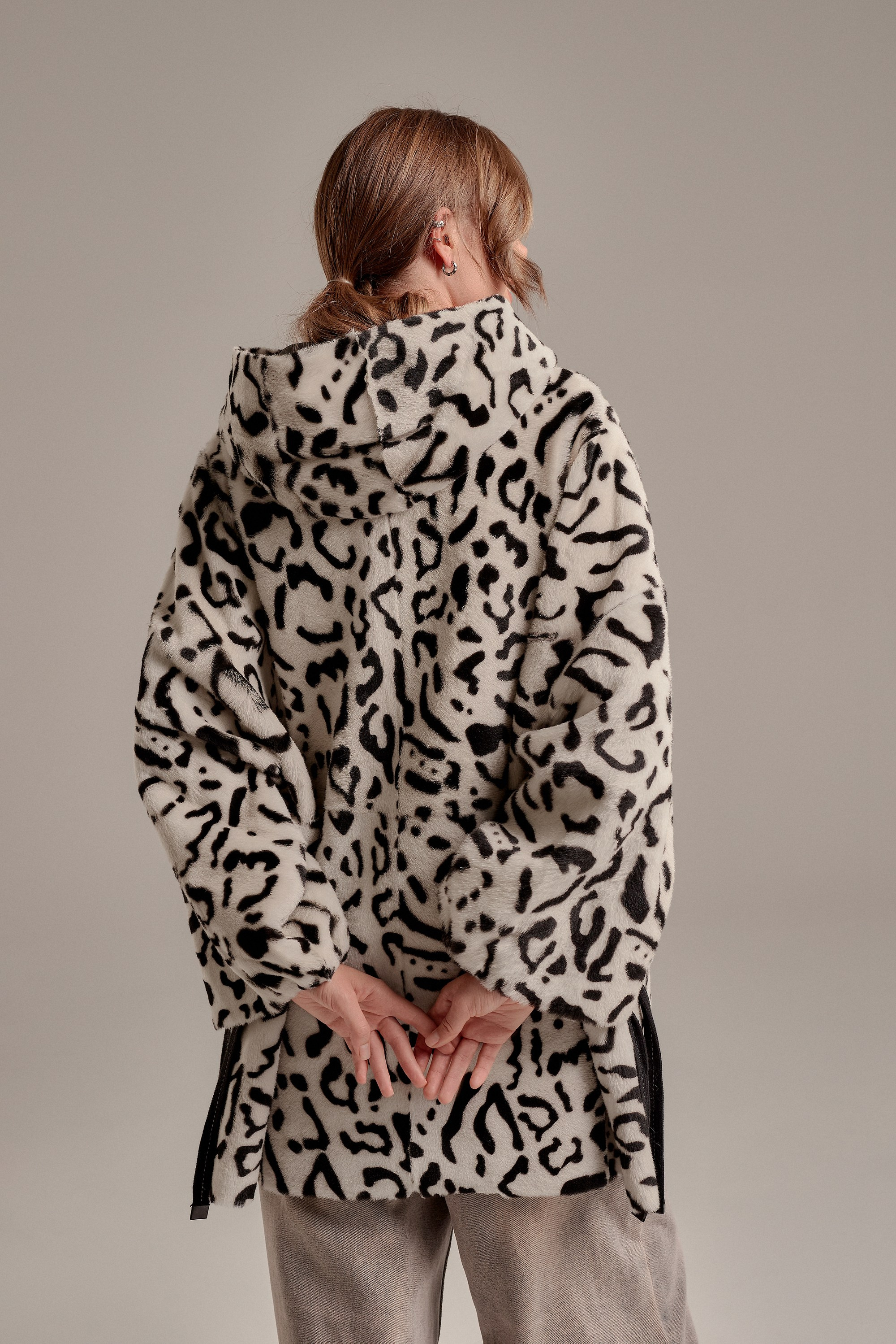 DIDMARKO верхняя одежда. Наталия Дианова — фотограф для брендов и экспертов в Москве