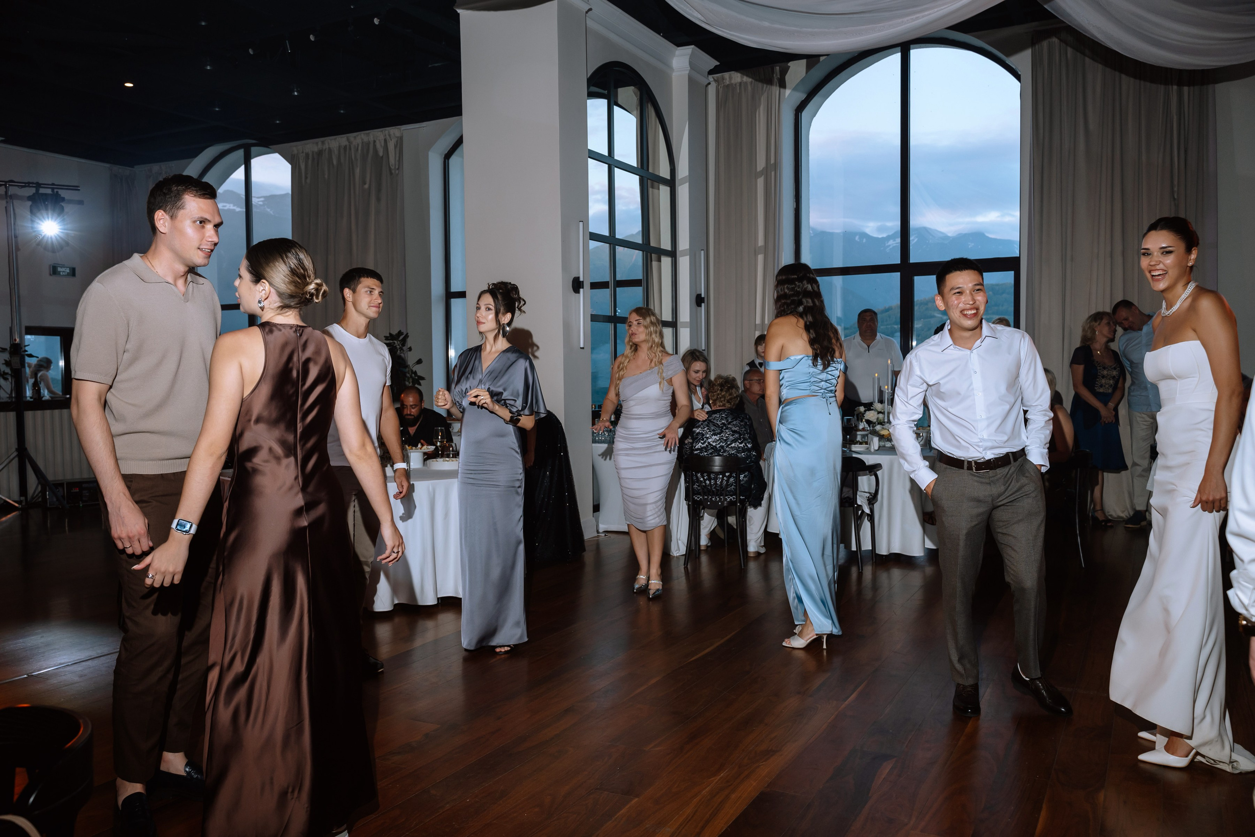 Ярослав и Диана. Фотограф в сочи Свадебный фотограф Сочи