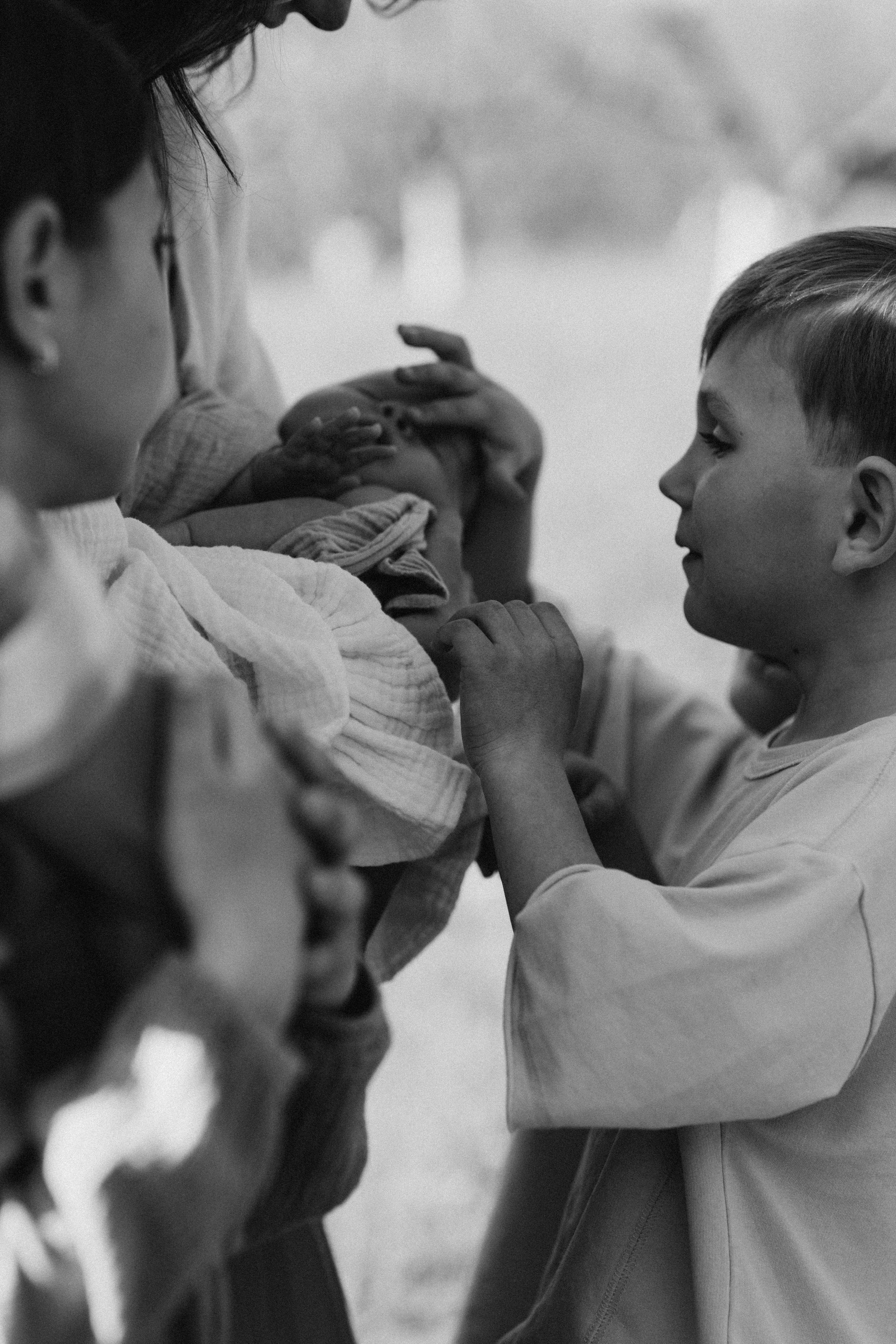 Больше фото здесь. SOLO съемки для женщин