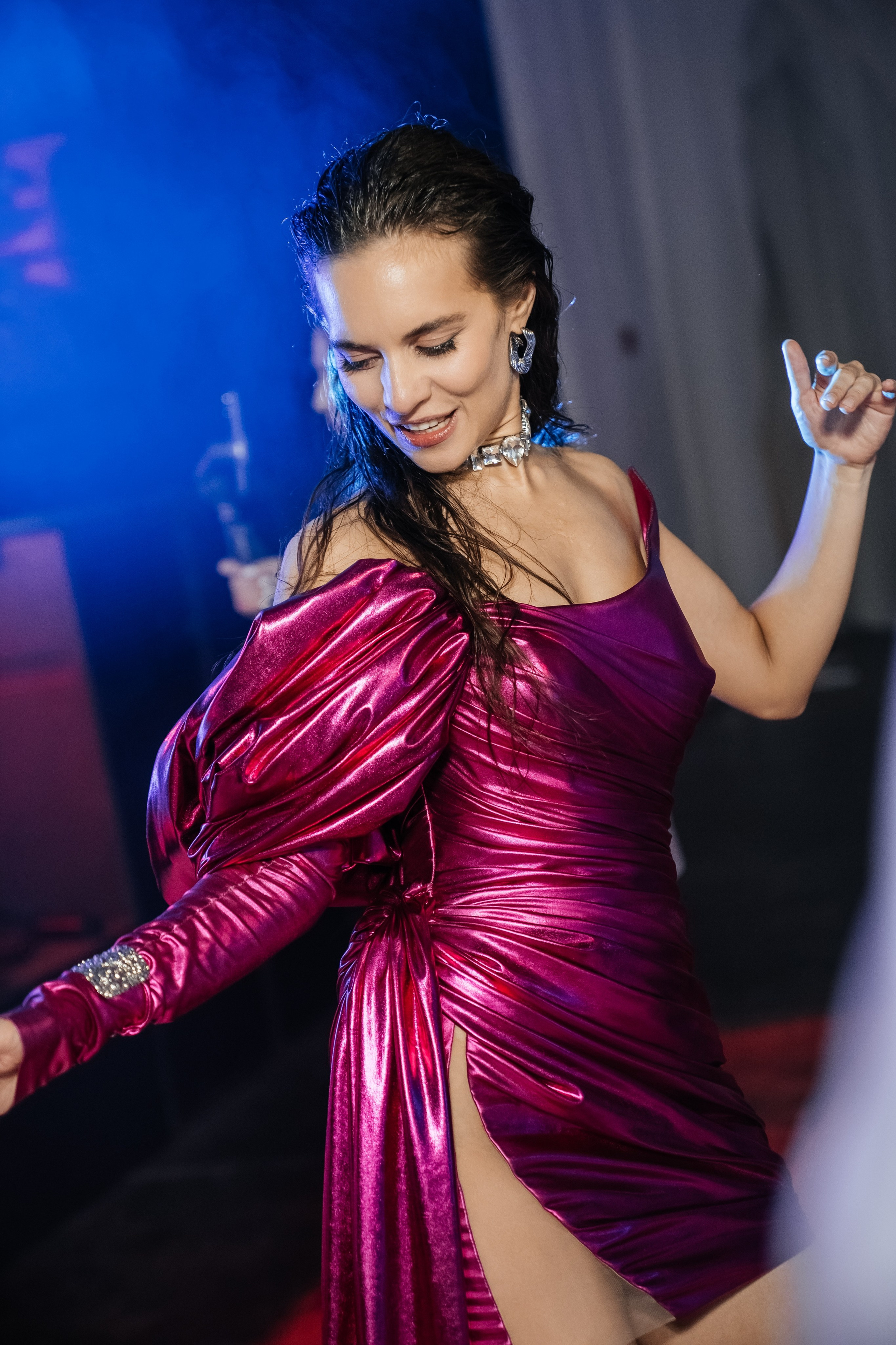 АНАСТАСИЯ ИЛЛЮЗИЯ РЕАЛЬНОСТИ BIG TEAM. Свадебный и семейный фотограф В Барнауле Нечаева Таня