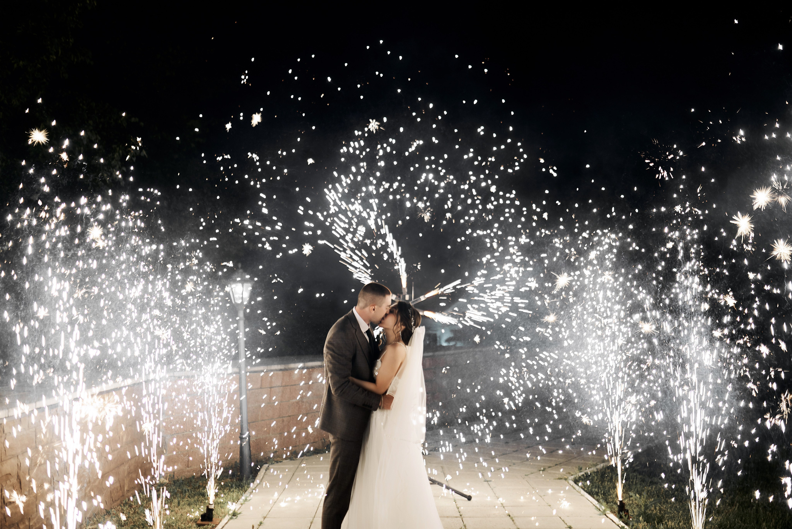 V&V. Свадебный и семейный фотограф в Ульяновске Татьяна Селезнева