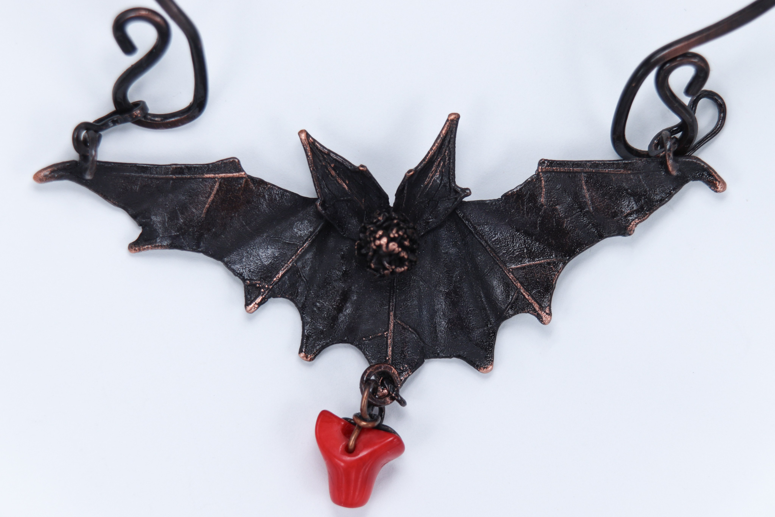 Г А Л Ь В А Н О Т Е Х Н И К А. — Digital Noise —