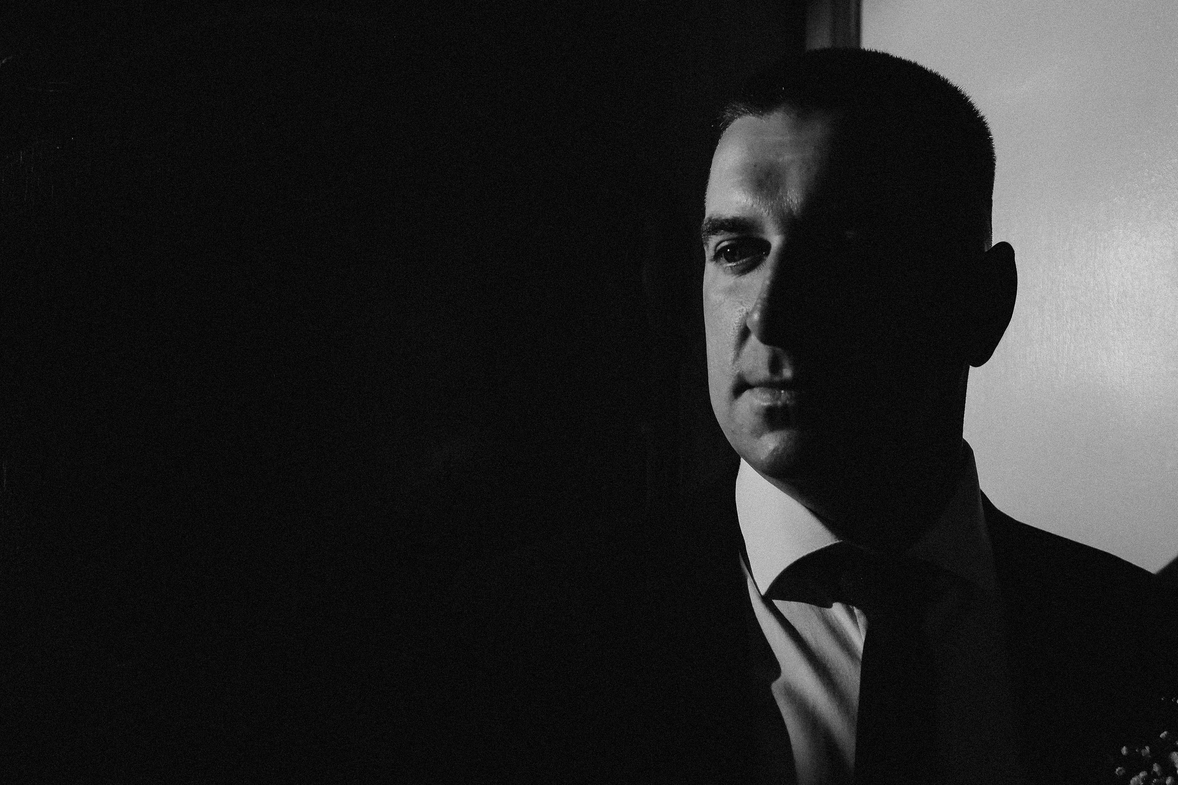 Алексеева Татьяна свадебный фотограф Краснодар, Краснодарский край