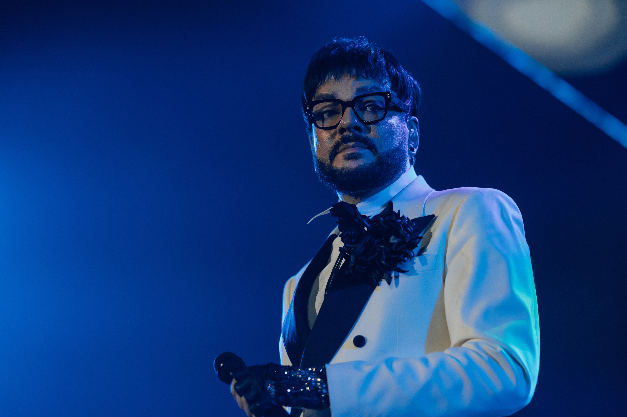 NDA. Свадебный фотограф в Москве и по всему Миру Андрей Медведников