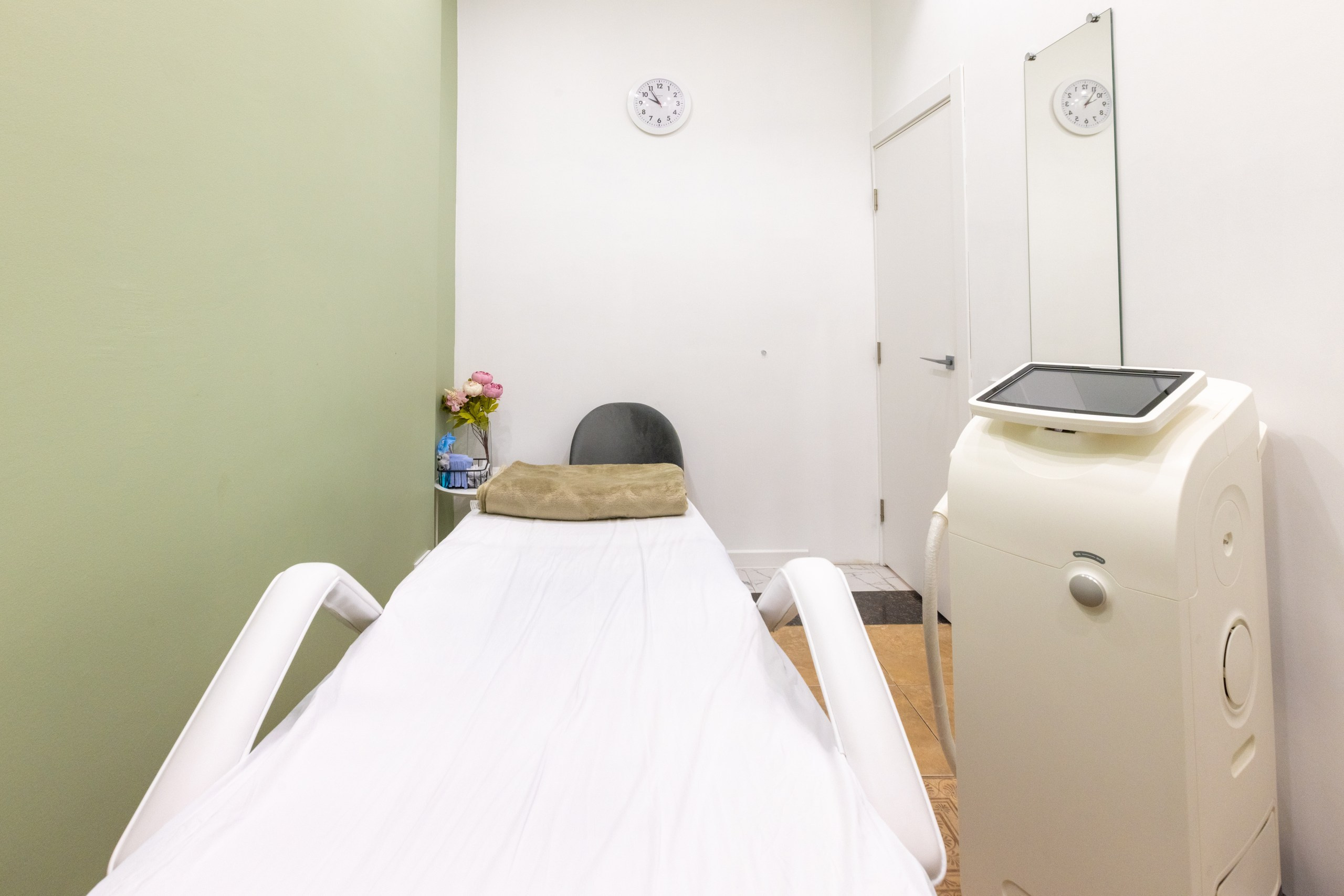 SAXAP В ТРЦ «РИО». Фотограф в Туле Крупский АнДРей. Фотостудия «КАДР71» в Туле