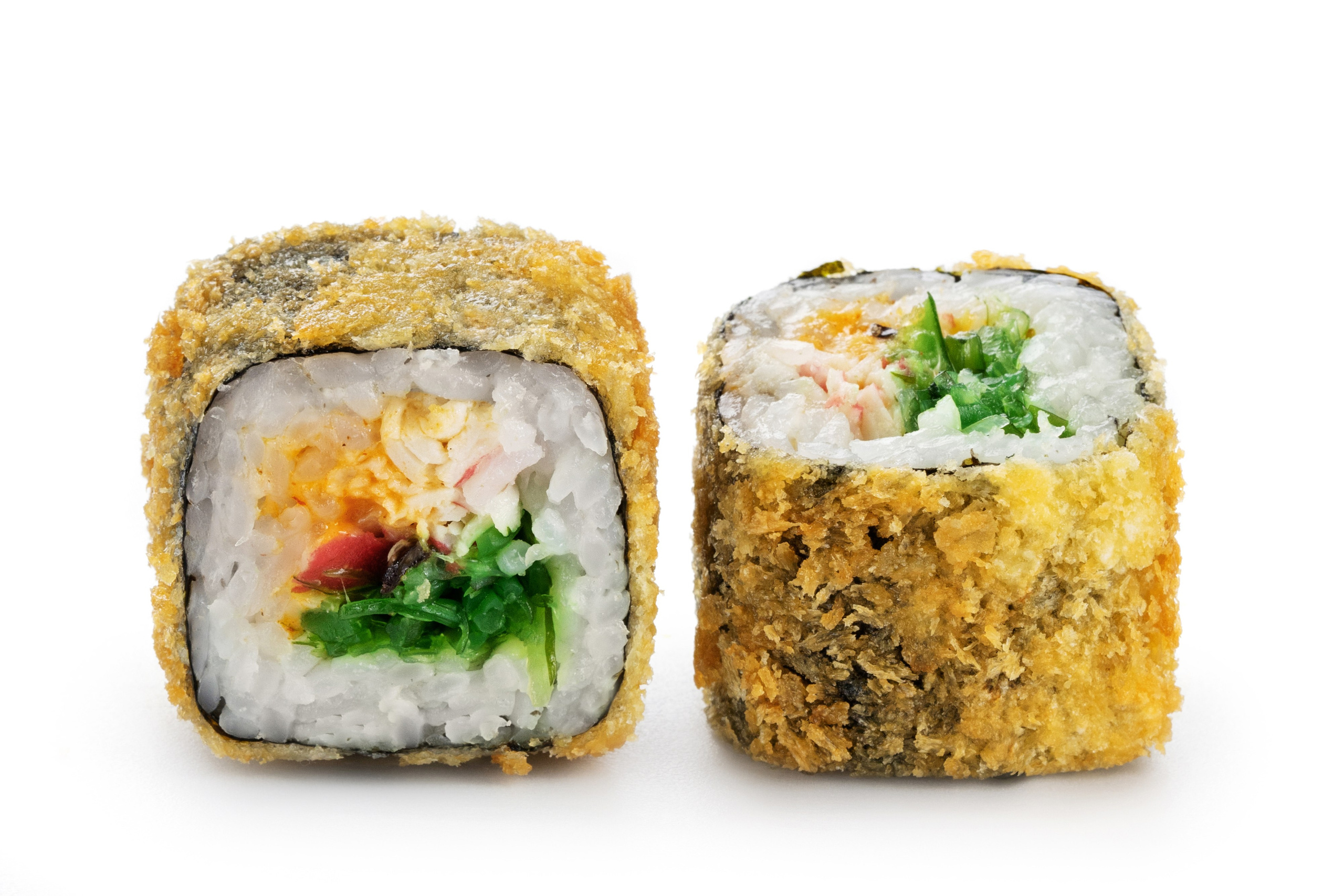 Фотограф Воронеж Андрей Довгий. Предметная и рекламная фотосъёмка товаров