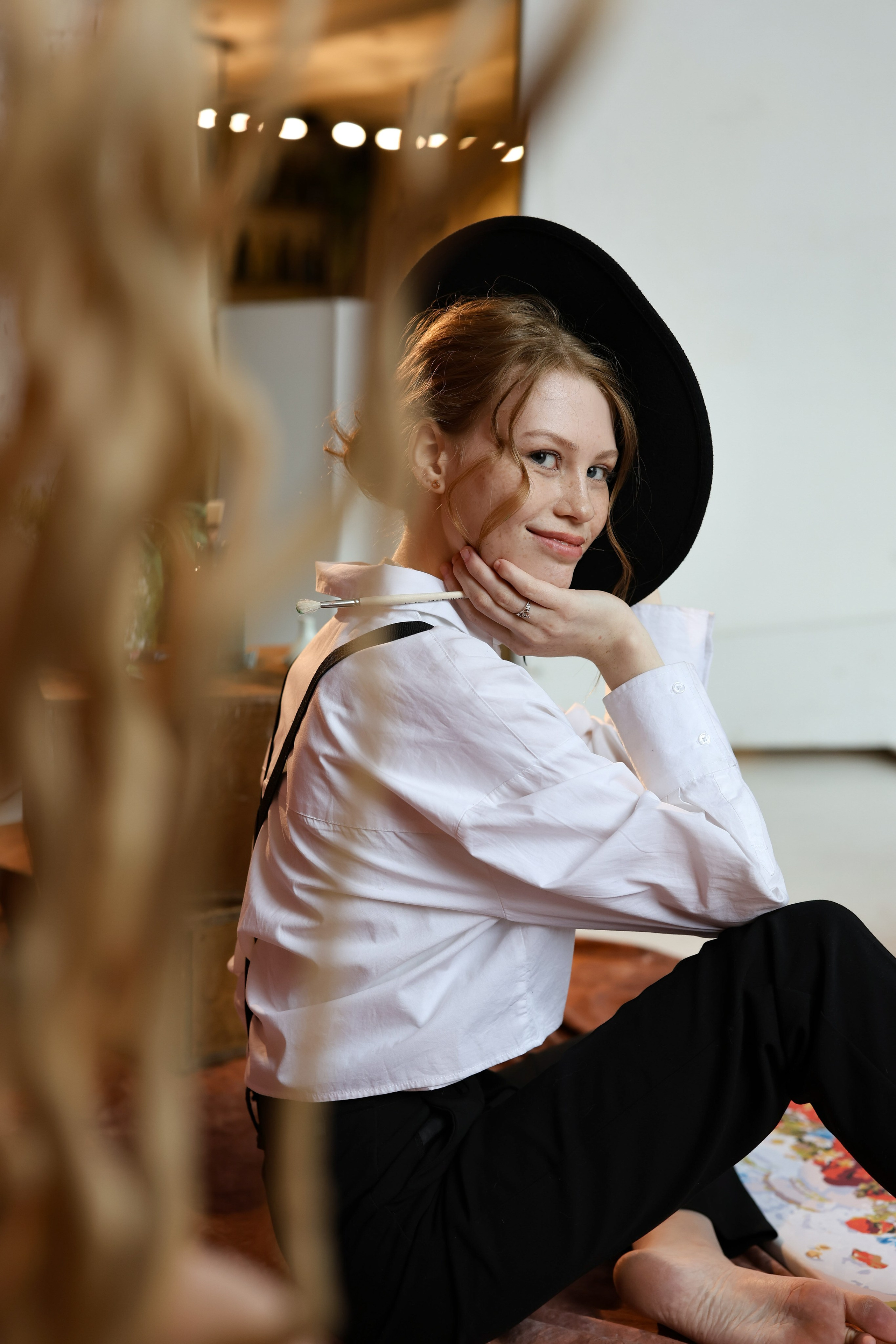 Индивидуальные. Фотограф Стыркина Марина г. Новосибирск. Я СНИМАЮ Индивидуальные, Lovestory, Свадьбы, Семейные и контент для бизнеса