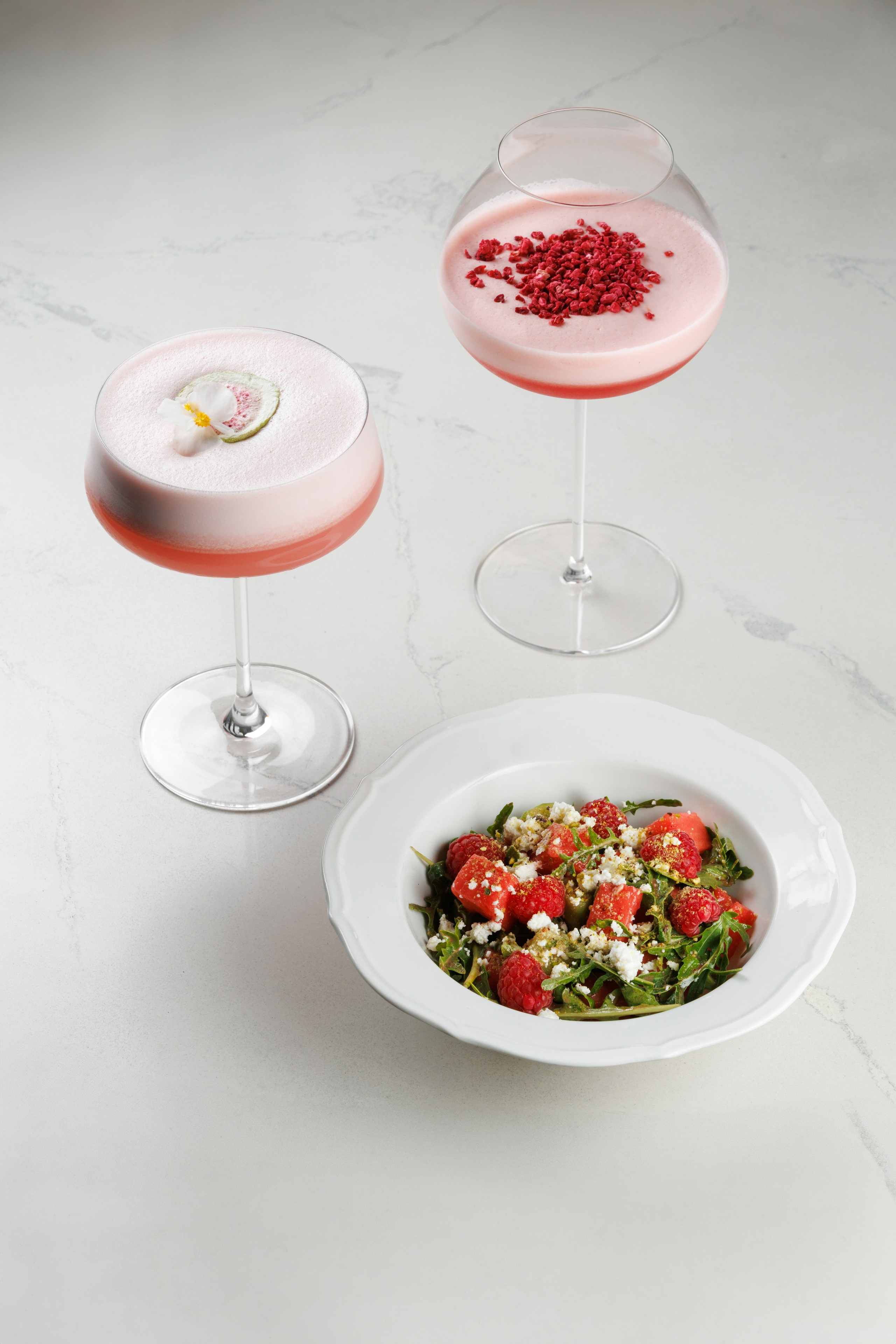 Soul Baby. Репортажный фотограф в Санкт-Петербурге Жолудев Владислав