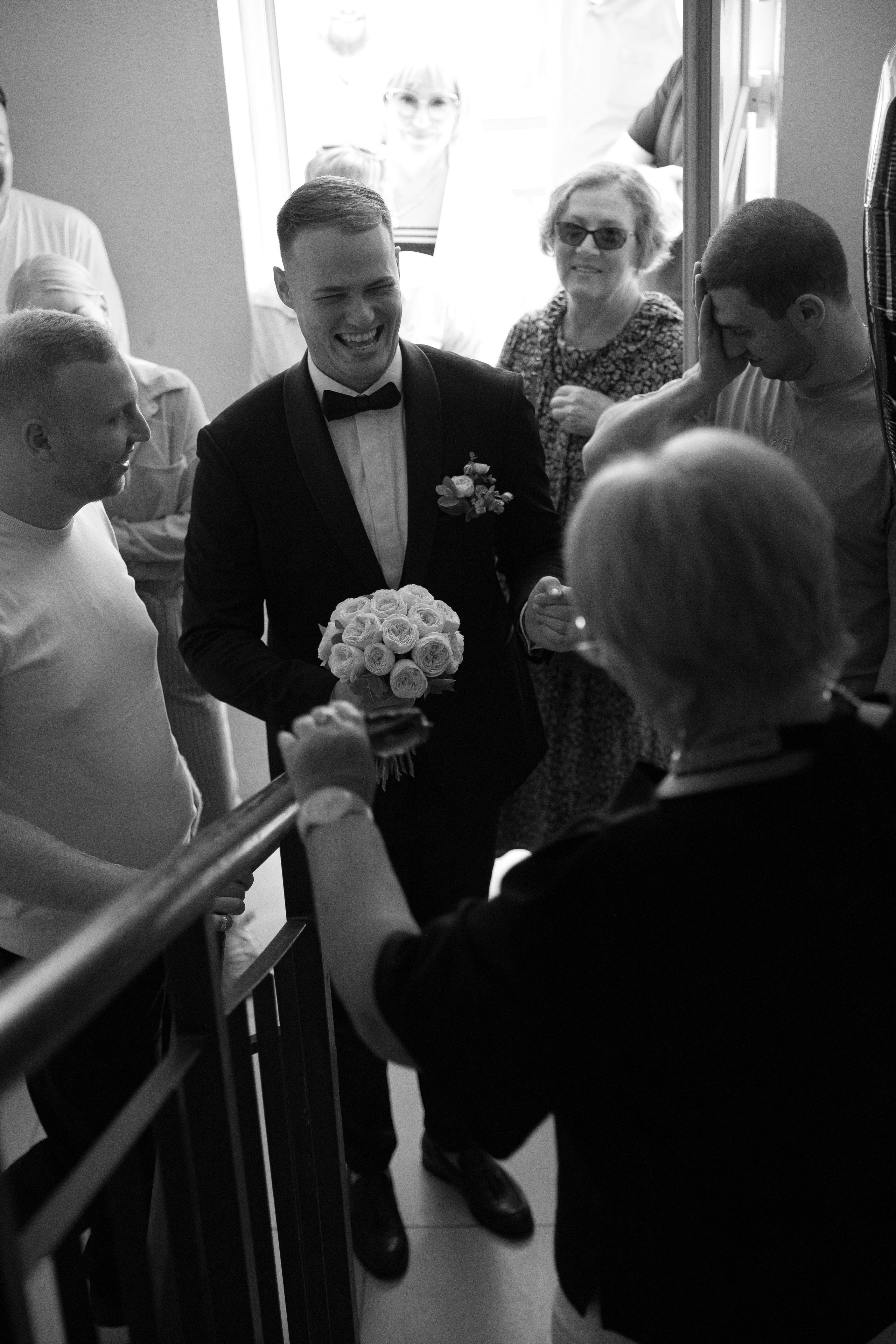 Свадебный фотограф Краснодар. Свадебный фотограф и видеограф Краснодар, Ростов, Сочи, Новороссийск