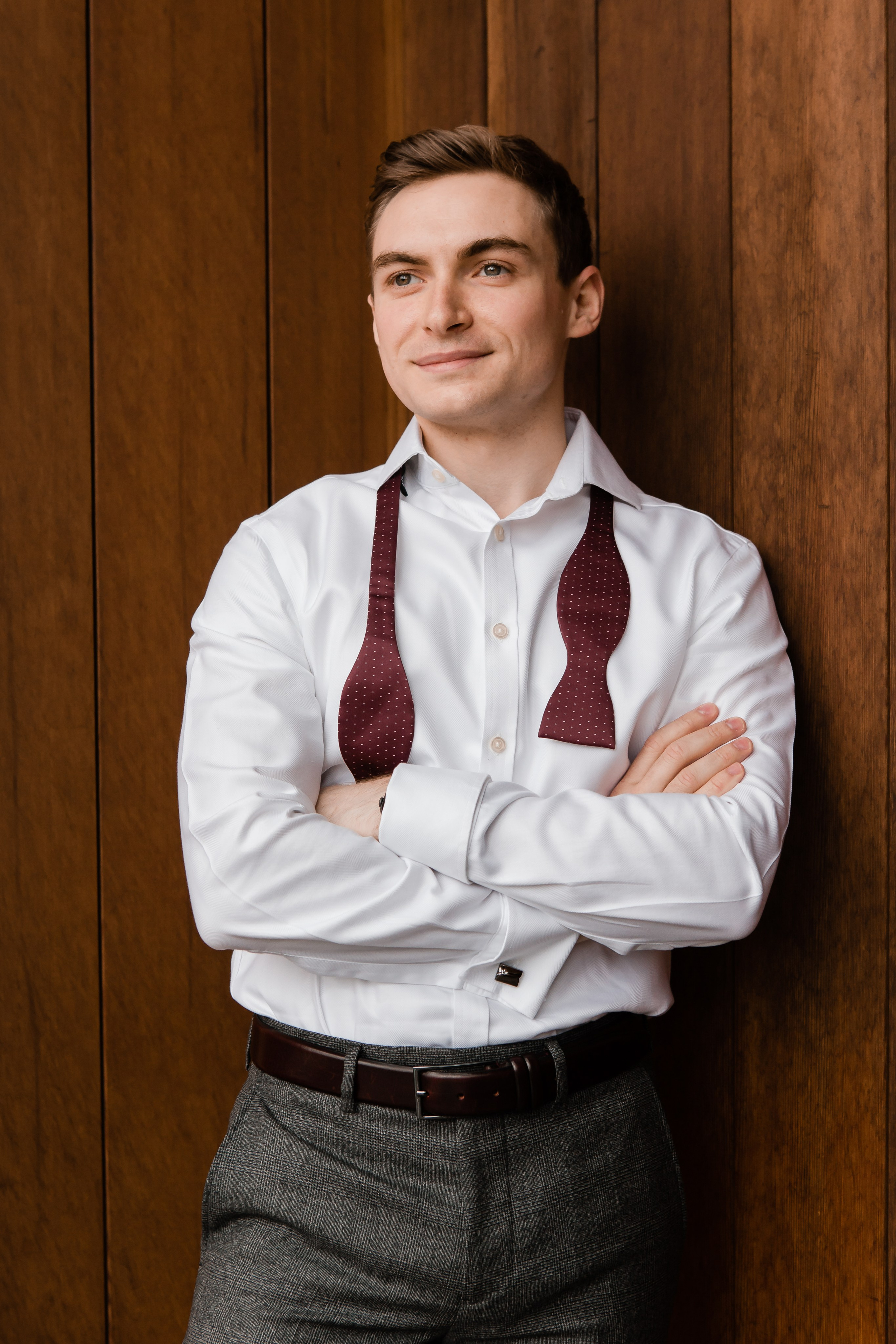 Александр и Ольга. Видеосъемка и фотосъемка свадеб. Фотограф и оператор на свадьбу. Видеосъемка подкастов, собственная видео-фотостудии. Предметная фотосъемка