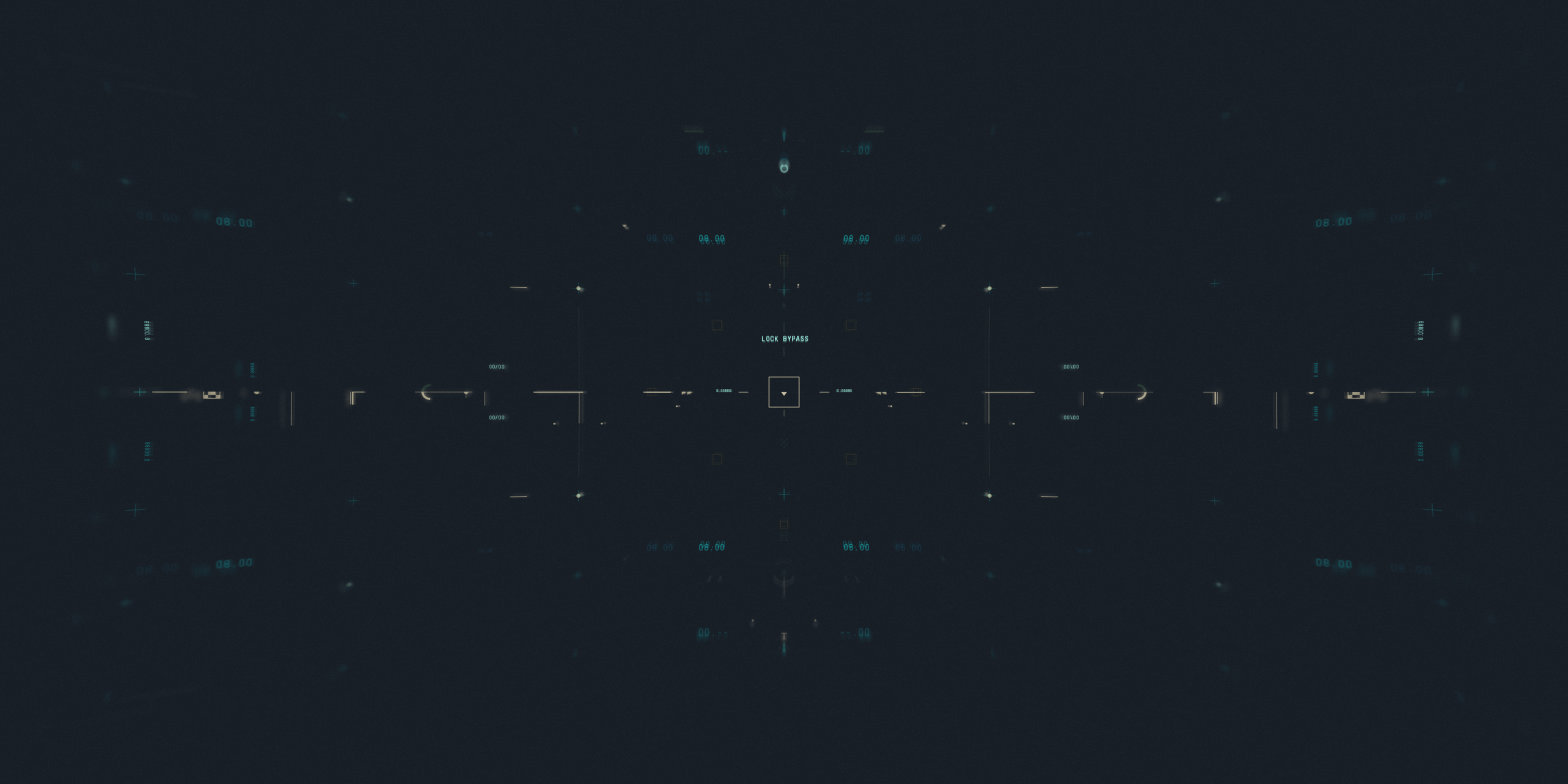 Callista. Промышленный и Концепт-Дизайн. Александр Голубев