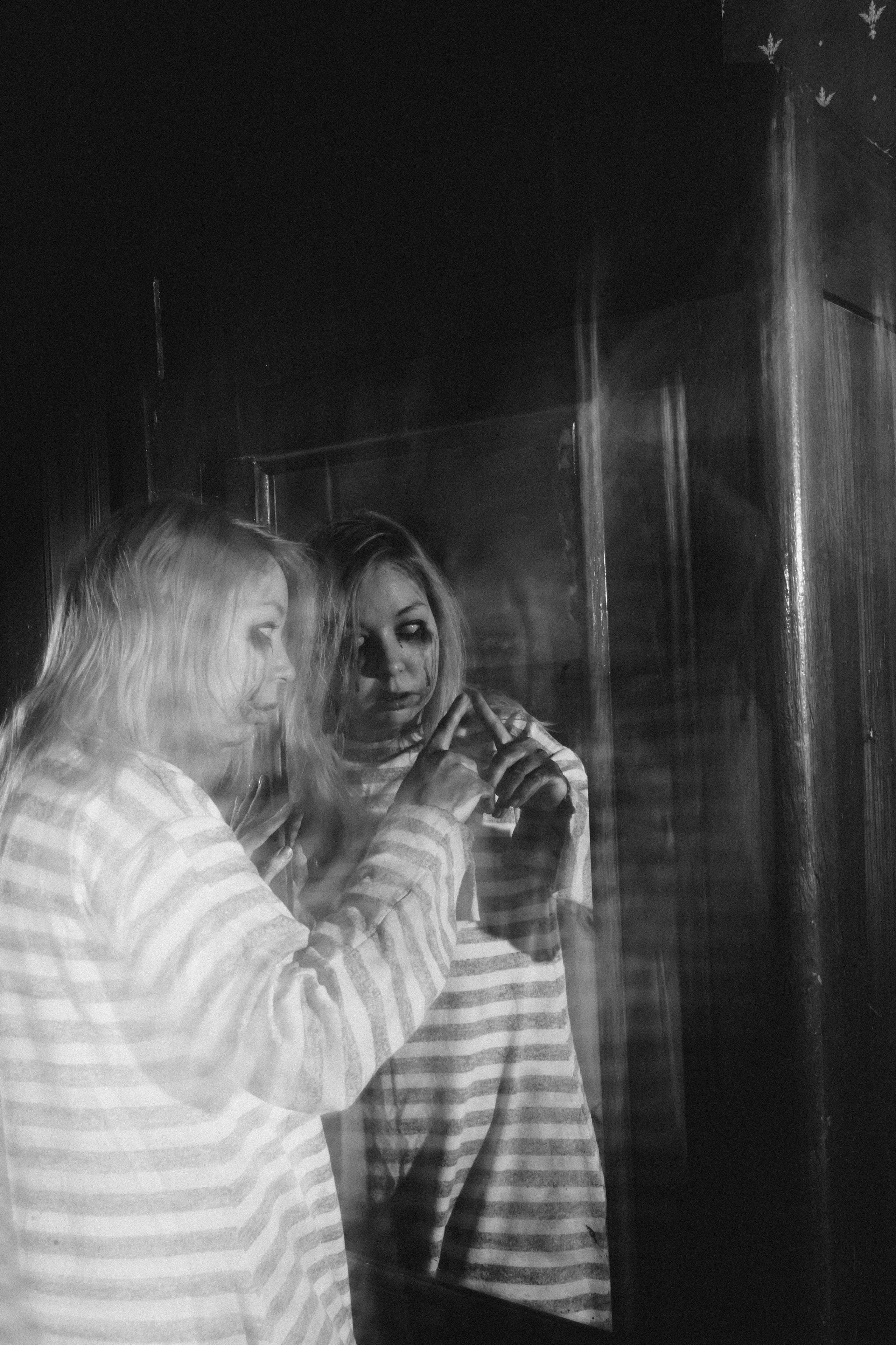 ХЕЛЬГА. Фотограф Елена Богачева (lenalena_na_na_na)