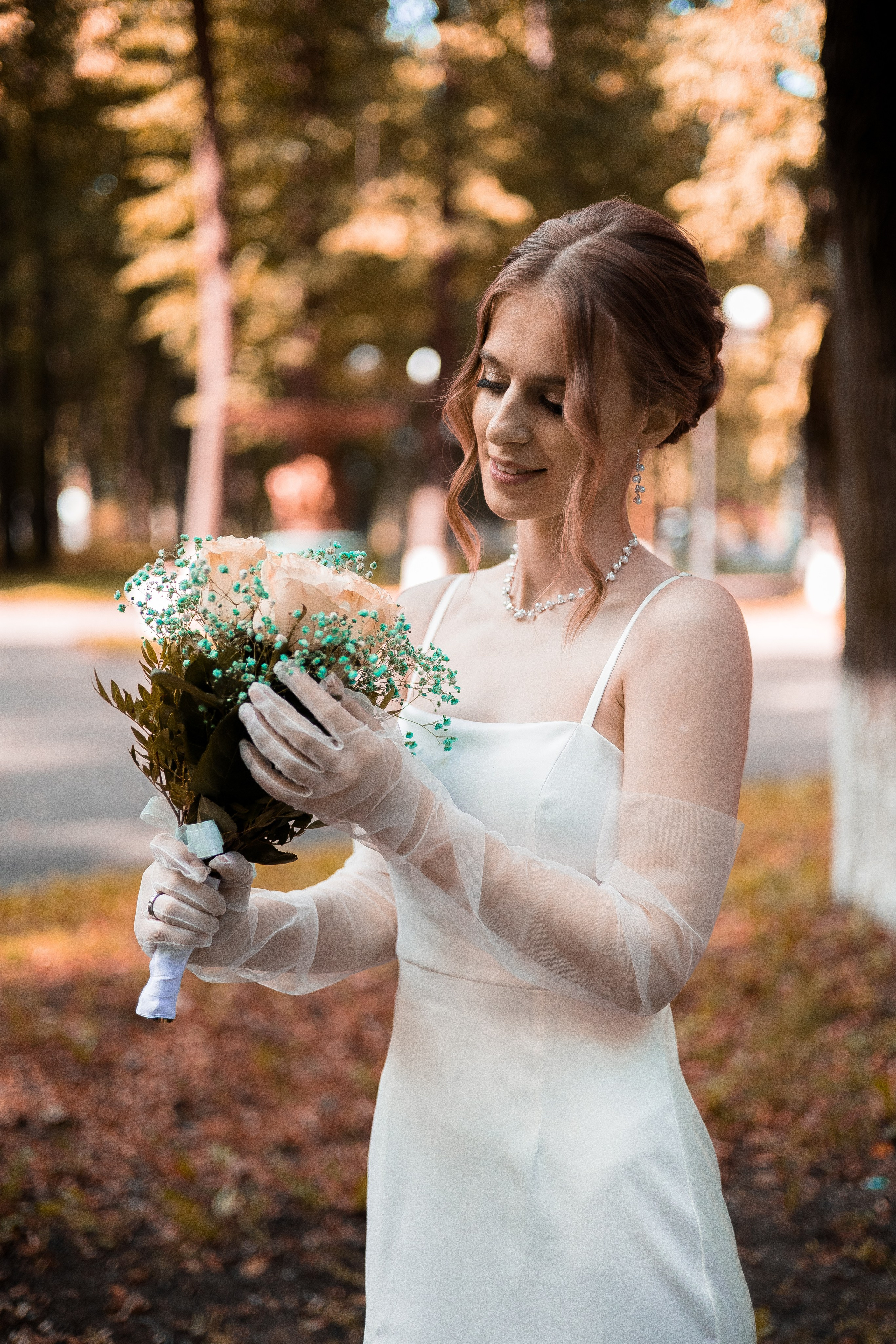 Фотограф город Иваново Александр Жаворонков