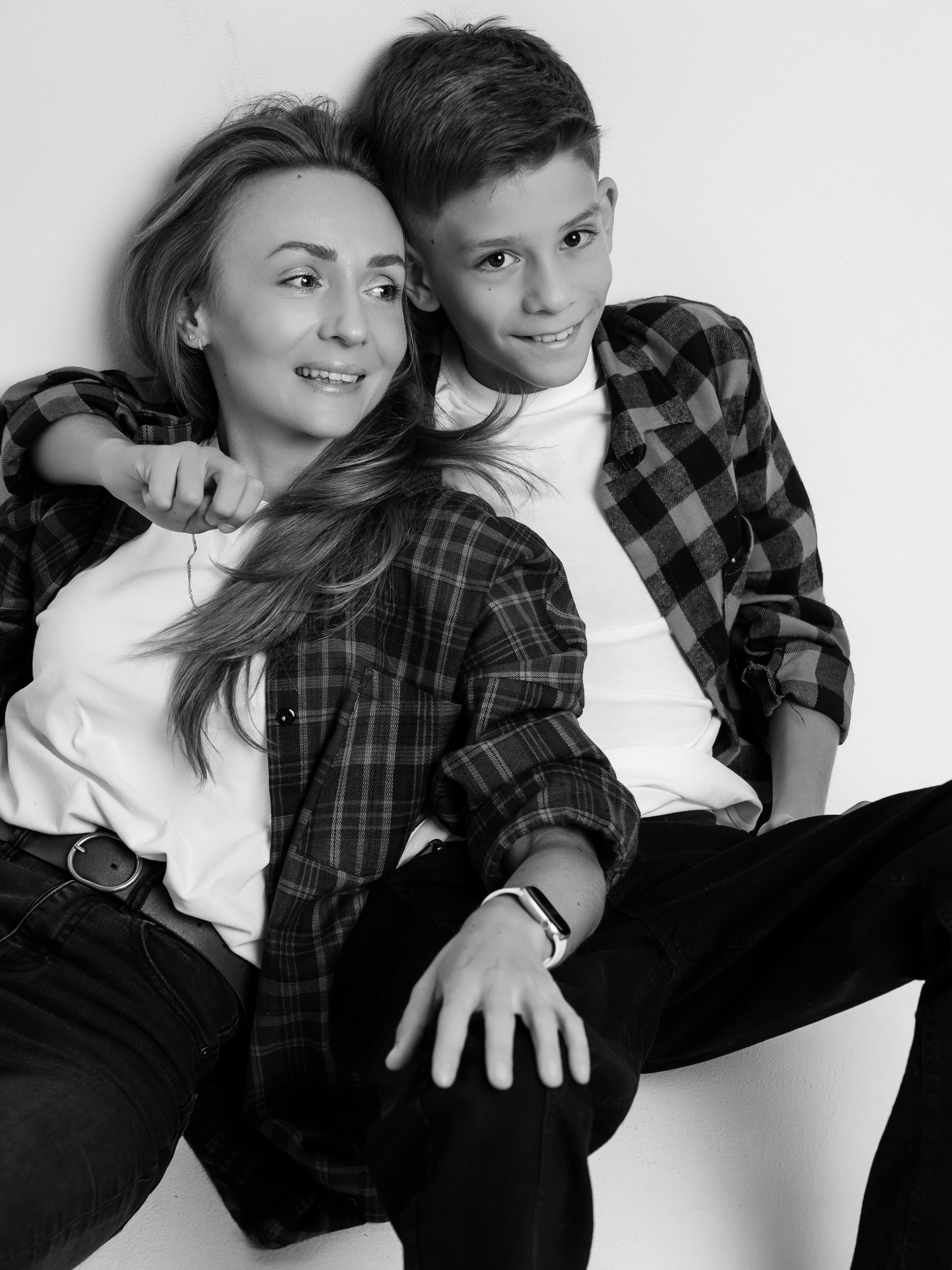 Семья и Любовь. Жильцова Диана фотограф г. Сочи