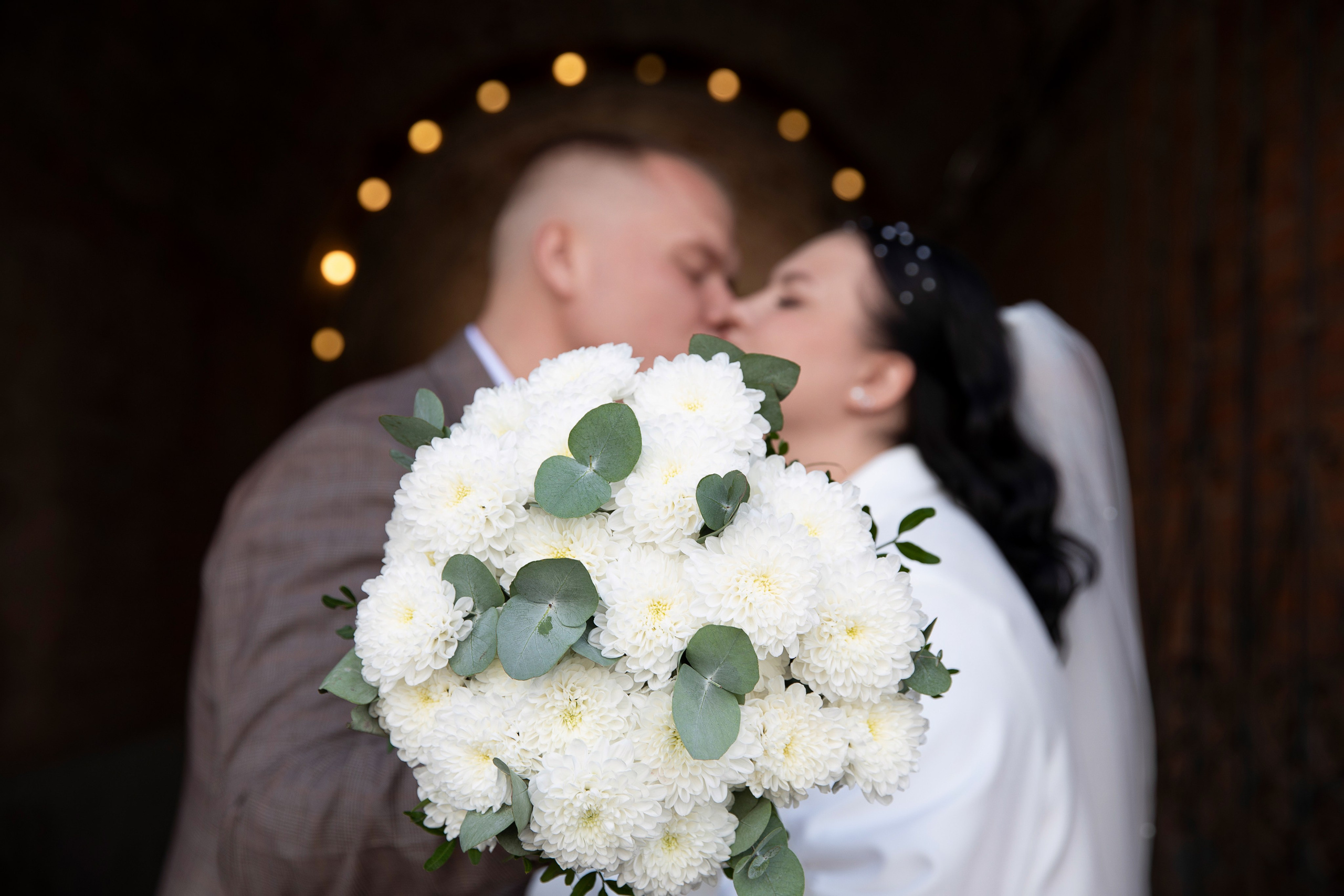 9.09.2025 Диана и Влад. Семейный и школьный фотограф Катерина Голубева