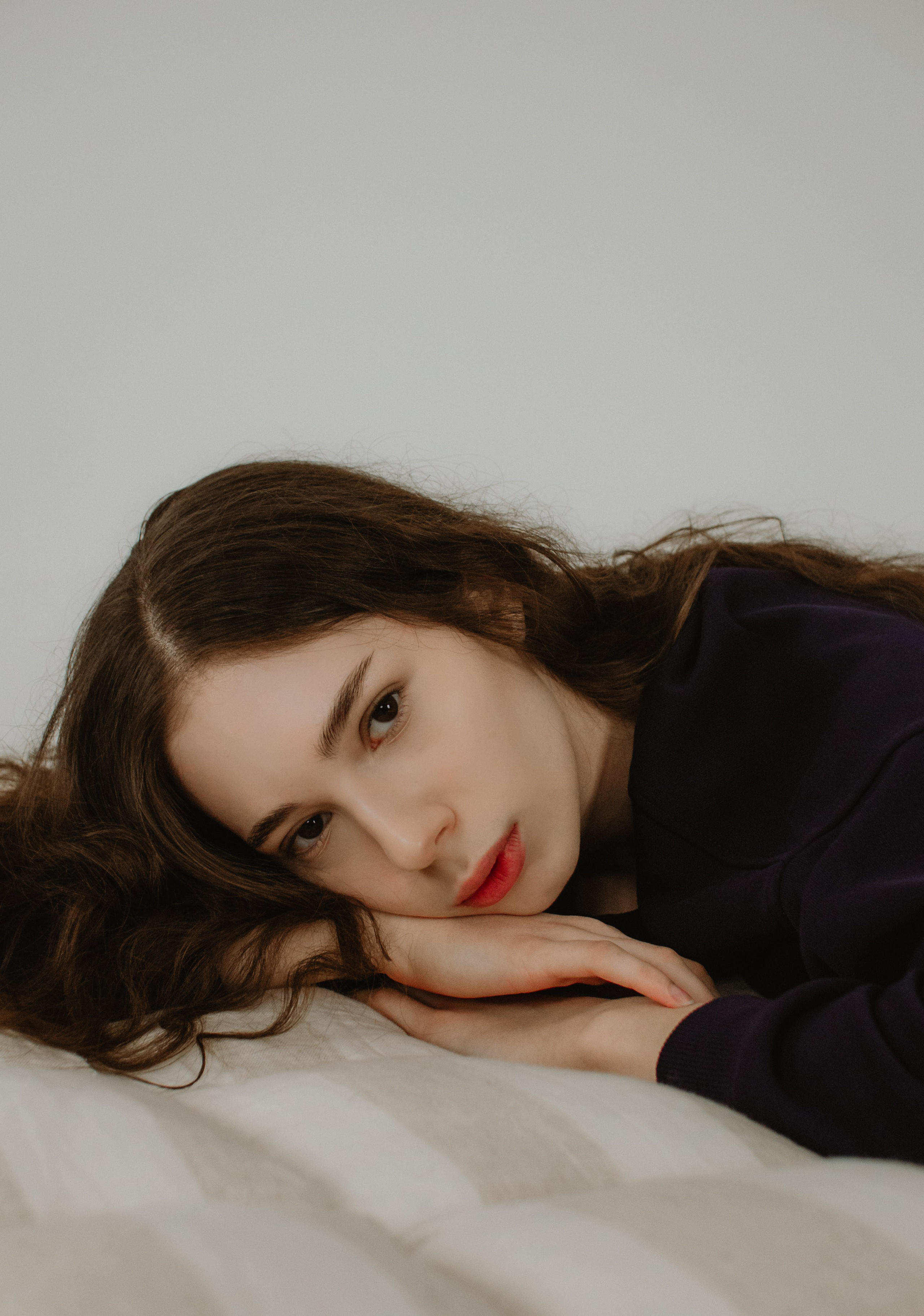 Александра